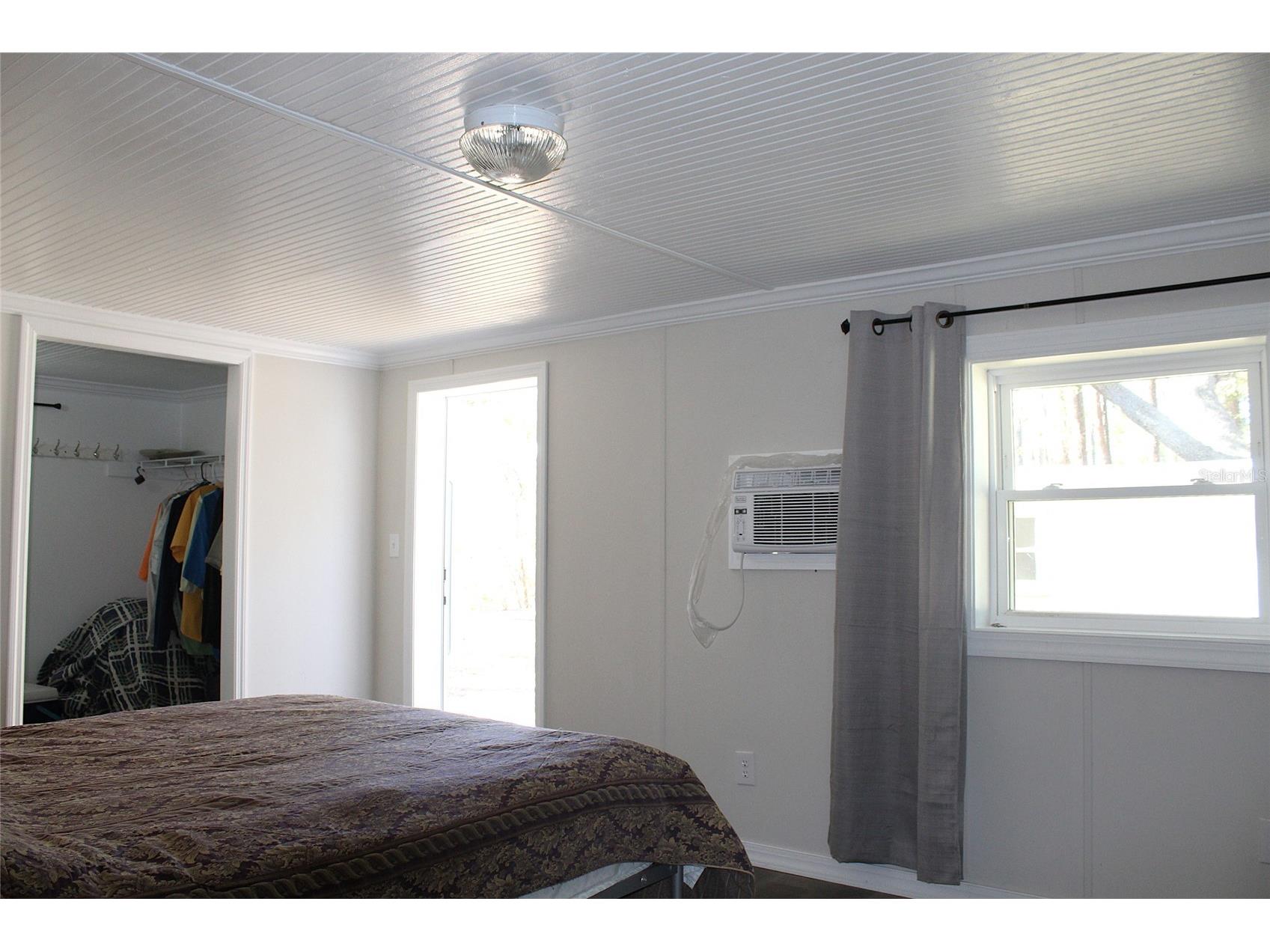 18664 SE 21st Place Silver Springs FL 34488 OM718757 image19