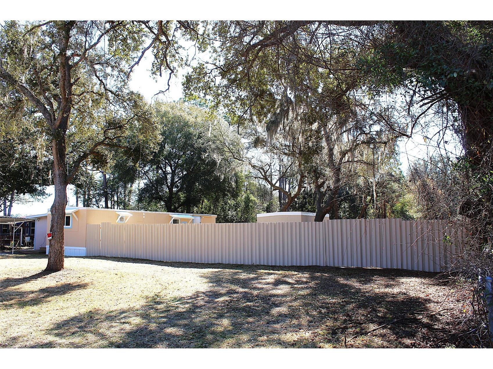 18664 SE 21st Place Silver Springs FL 34488 OM718757 image2