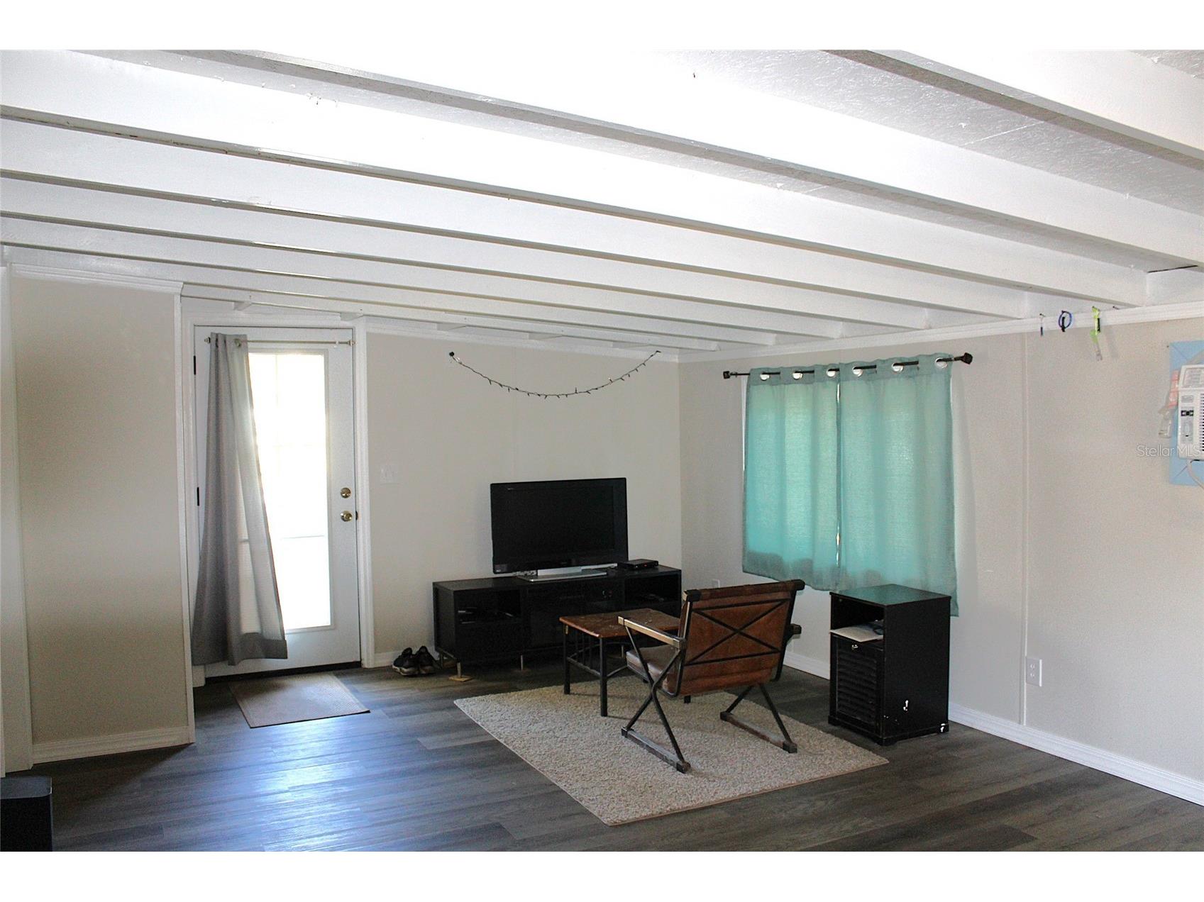 18664 SE 21st Place Silver Springs FL 34488 OM718757 image20