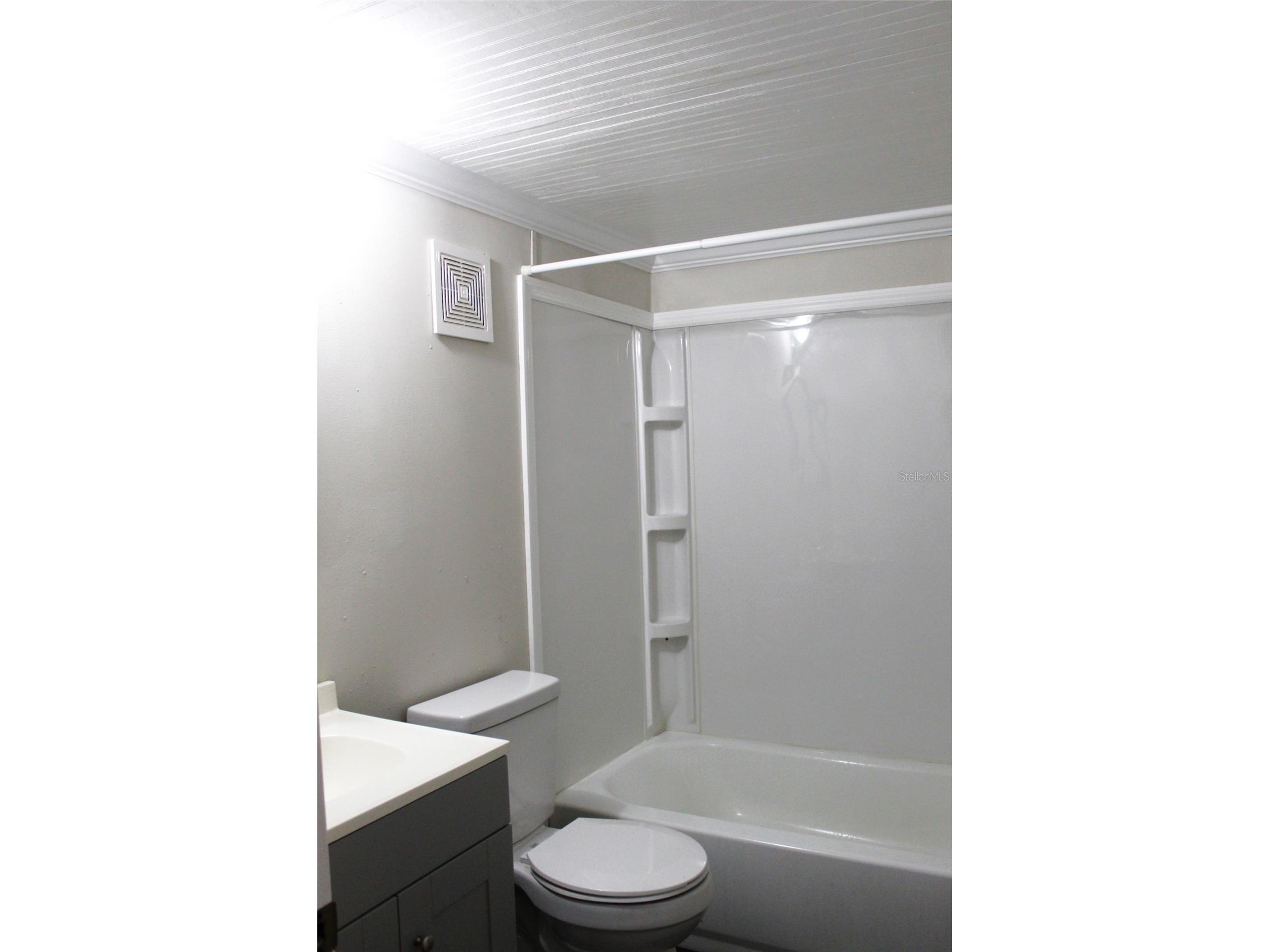 18664 SE 21st Place Silver Springs FL 34488 OM718757 image21