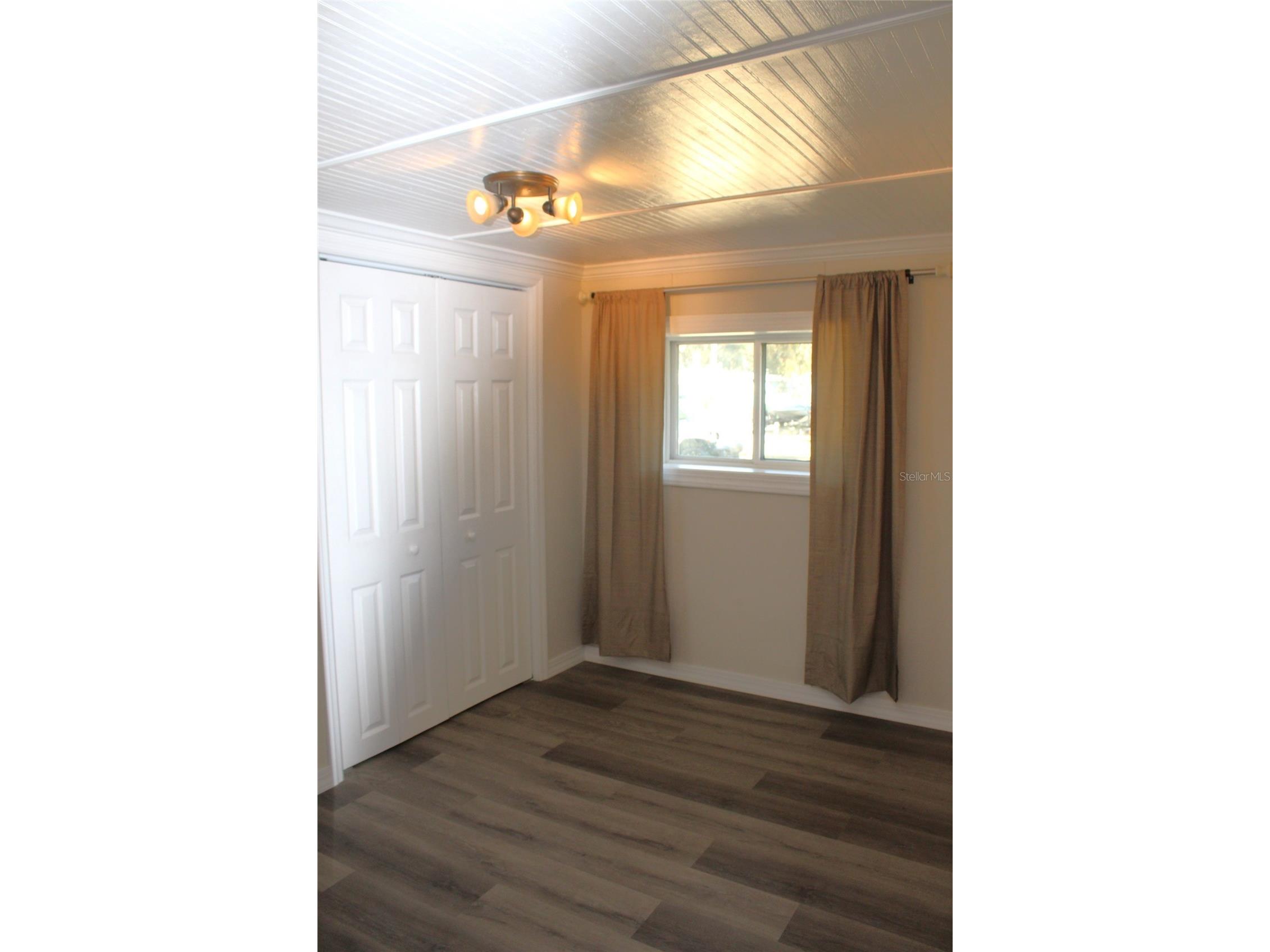 18664 SE 21st Place Silver Springs FL 34488 OM718757 image22