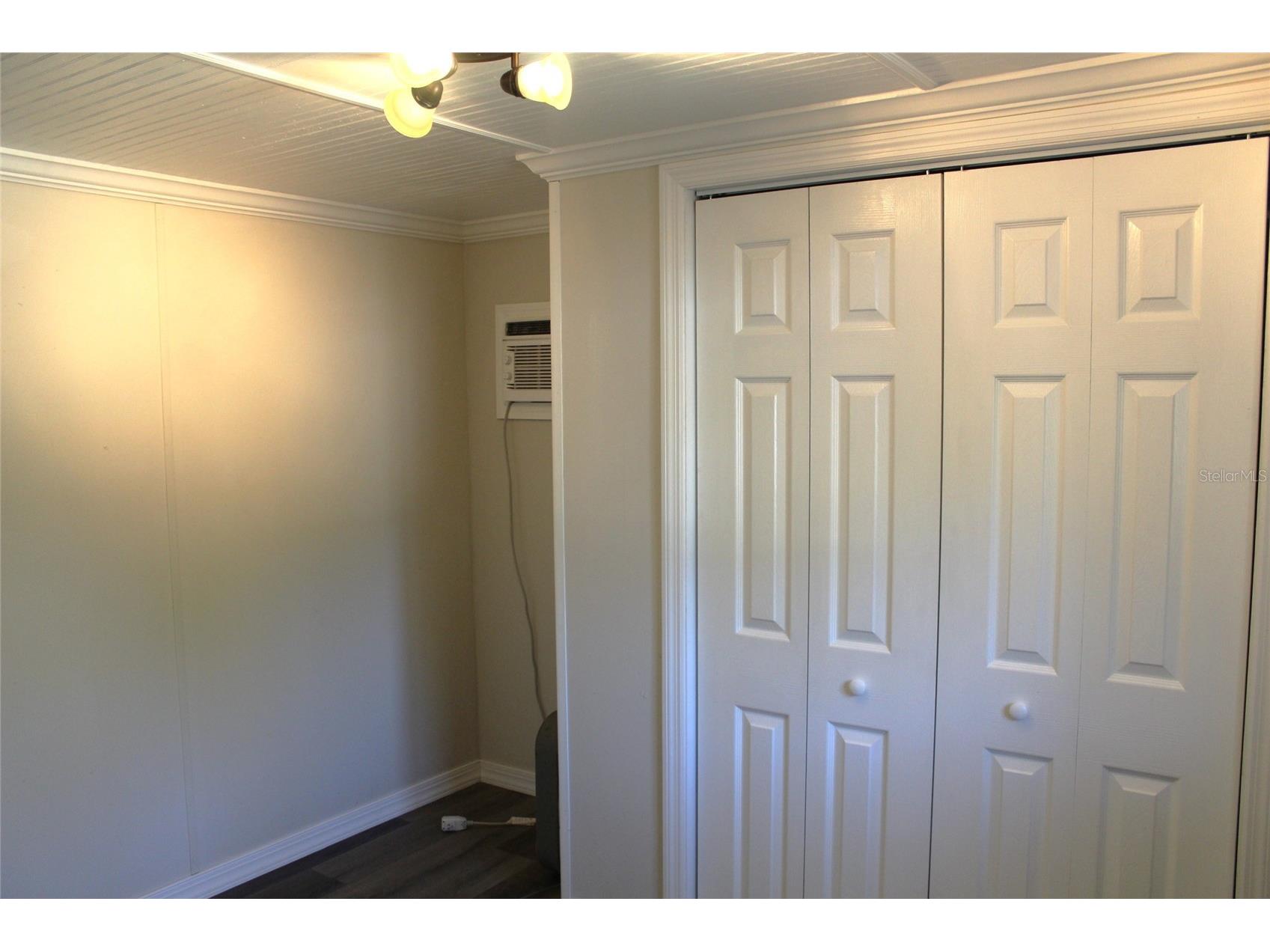 18664 SE 21st Place Silver Springs FL 34488 OM718757 image23