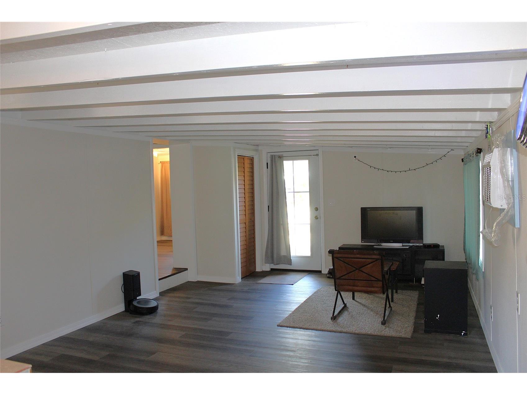 18664 SE 21st Place Silver Springs FL 34488 OM718757 image24