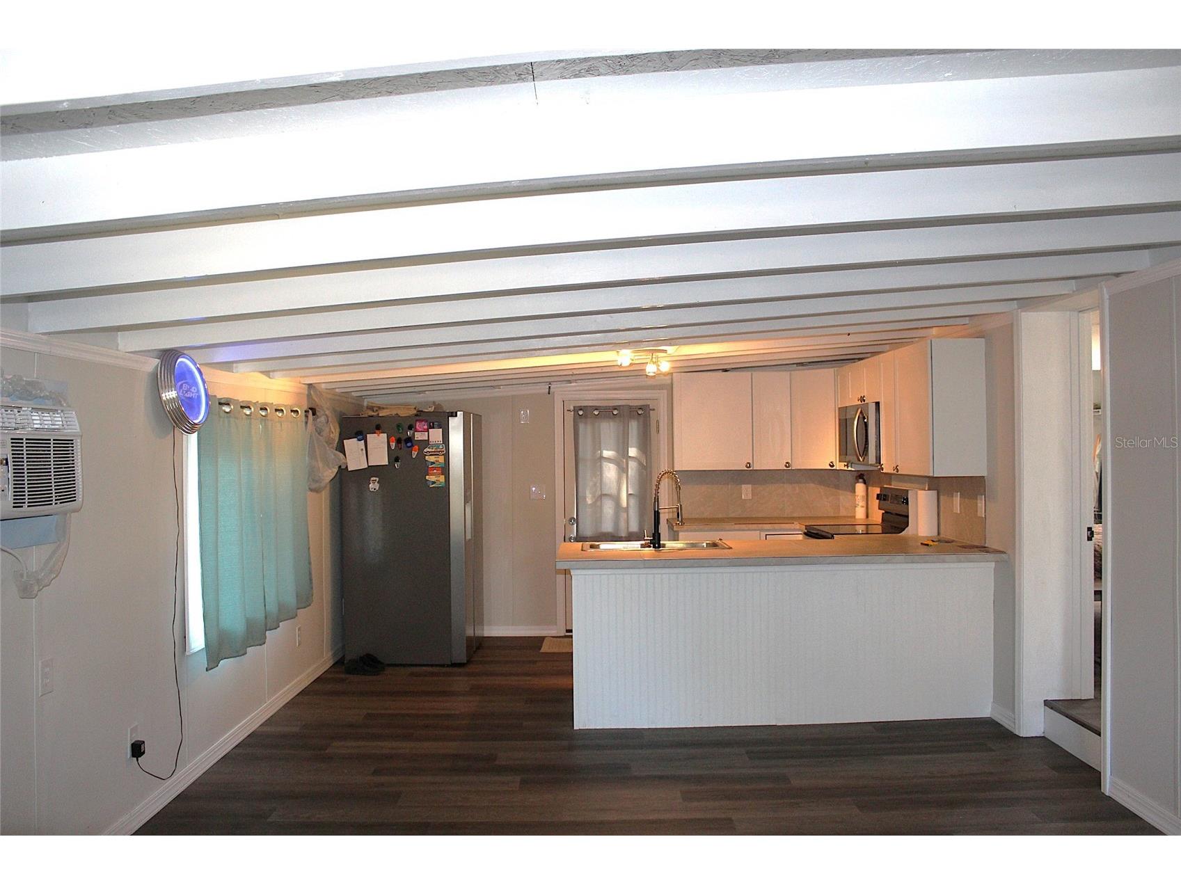 18664 SE 21st Place Silver Springs FL 34488 OM718757 image25