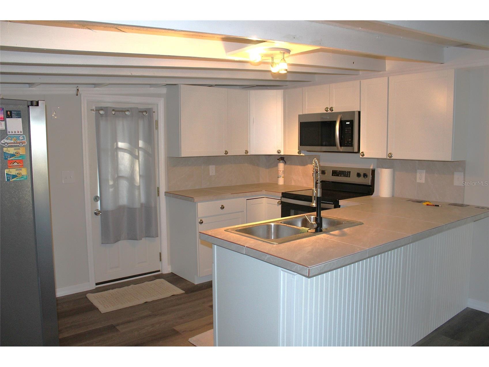 18664 SE 21st Place Silver Springs FL 34488 OM718757 image26