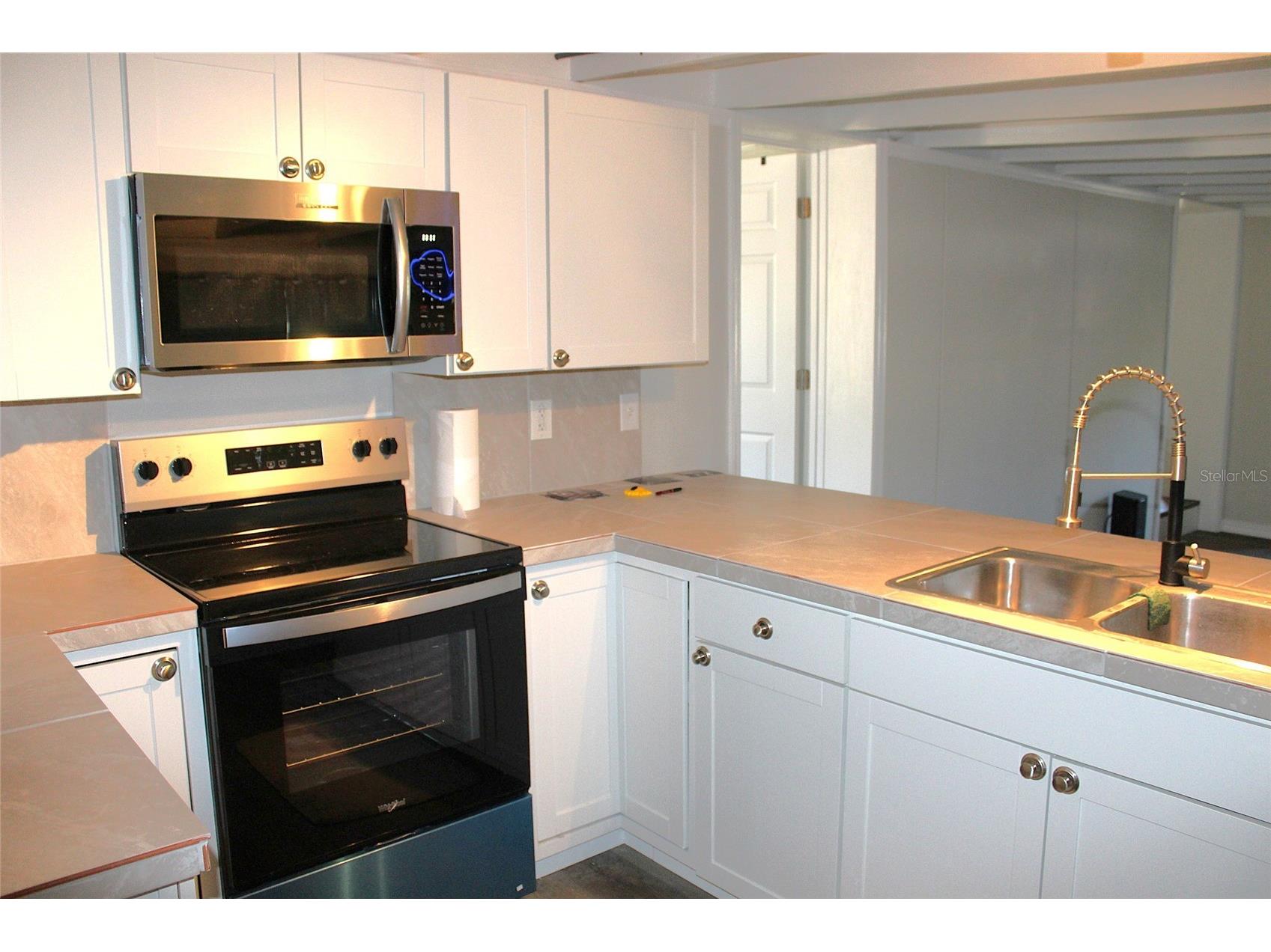 18664 SE 21st Place Silver Springs FL 34488 OM718757 image27