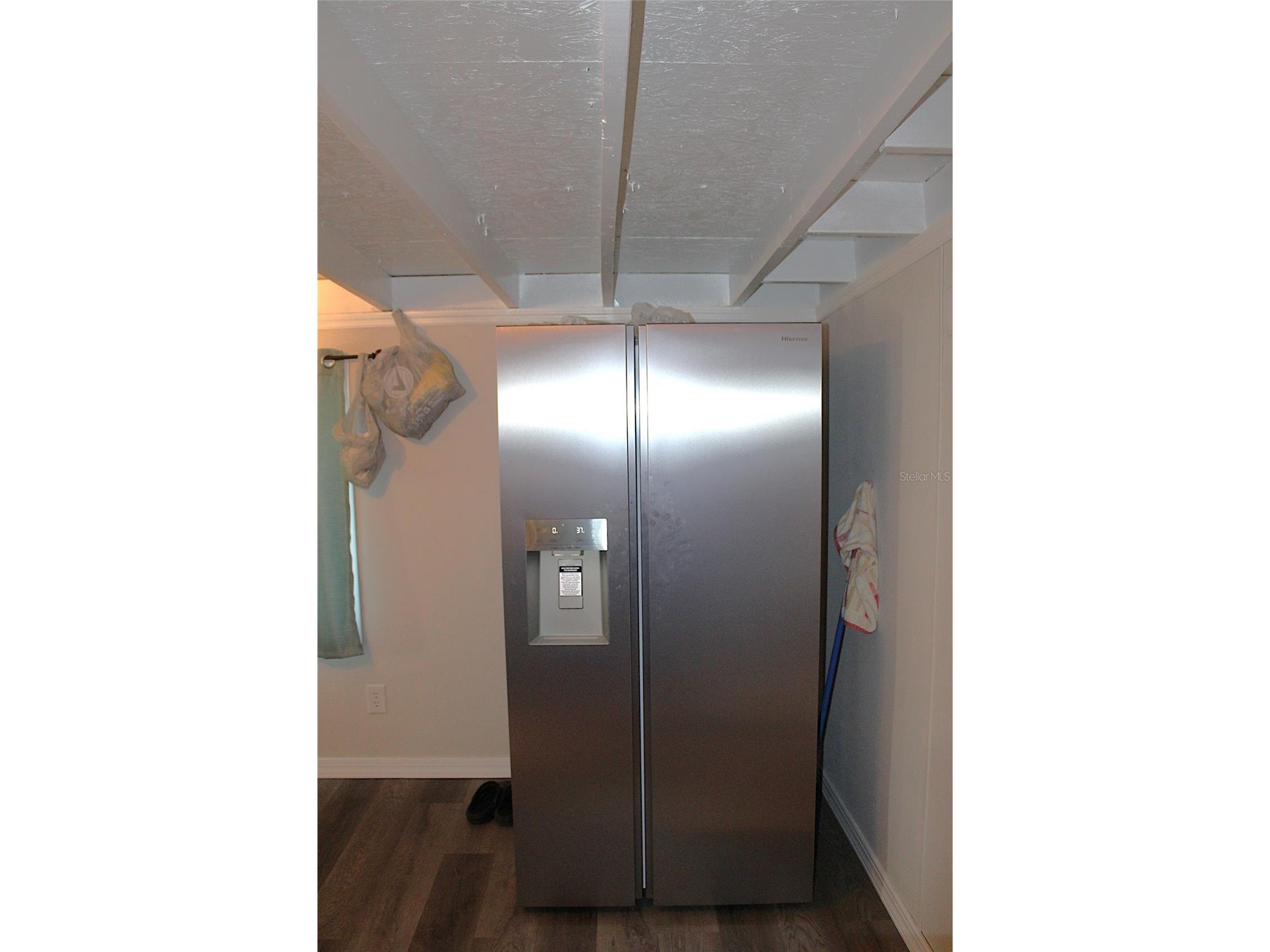 18664 SE 21st Place Silver Springs FL 34488 OM718757 image28