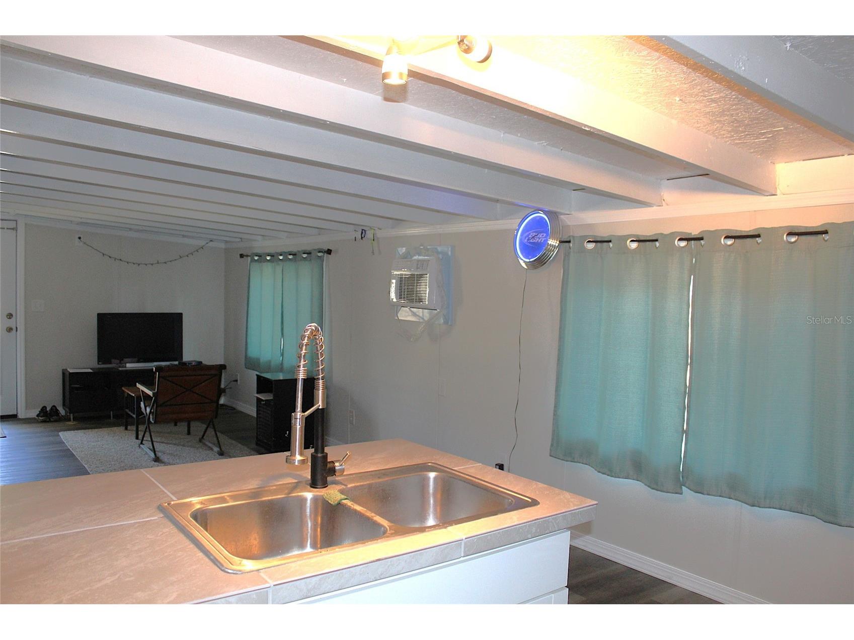 18664 SE 21st Place Silver Springs FL 34488 OM718757 image29