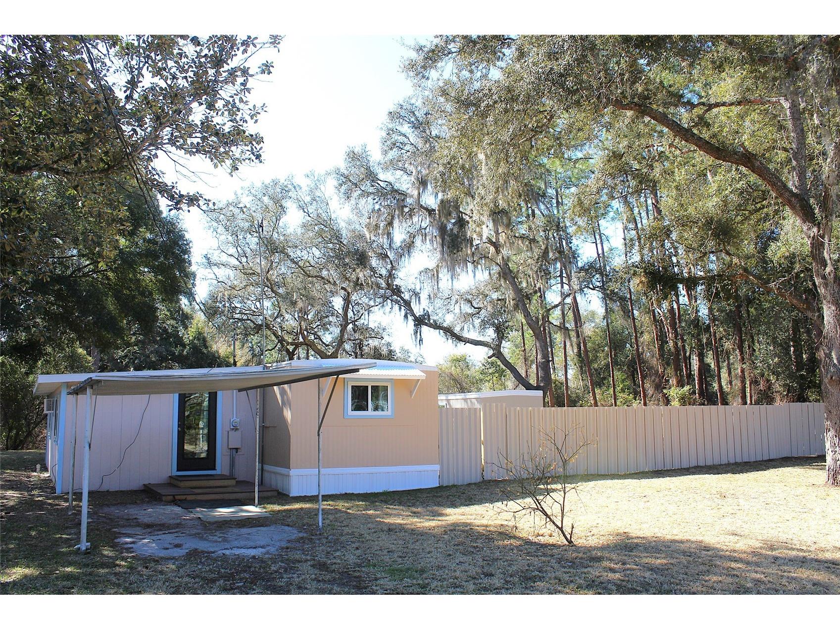 18664 SE 21st Place Silver Springs FL 34488 OM718757 image3