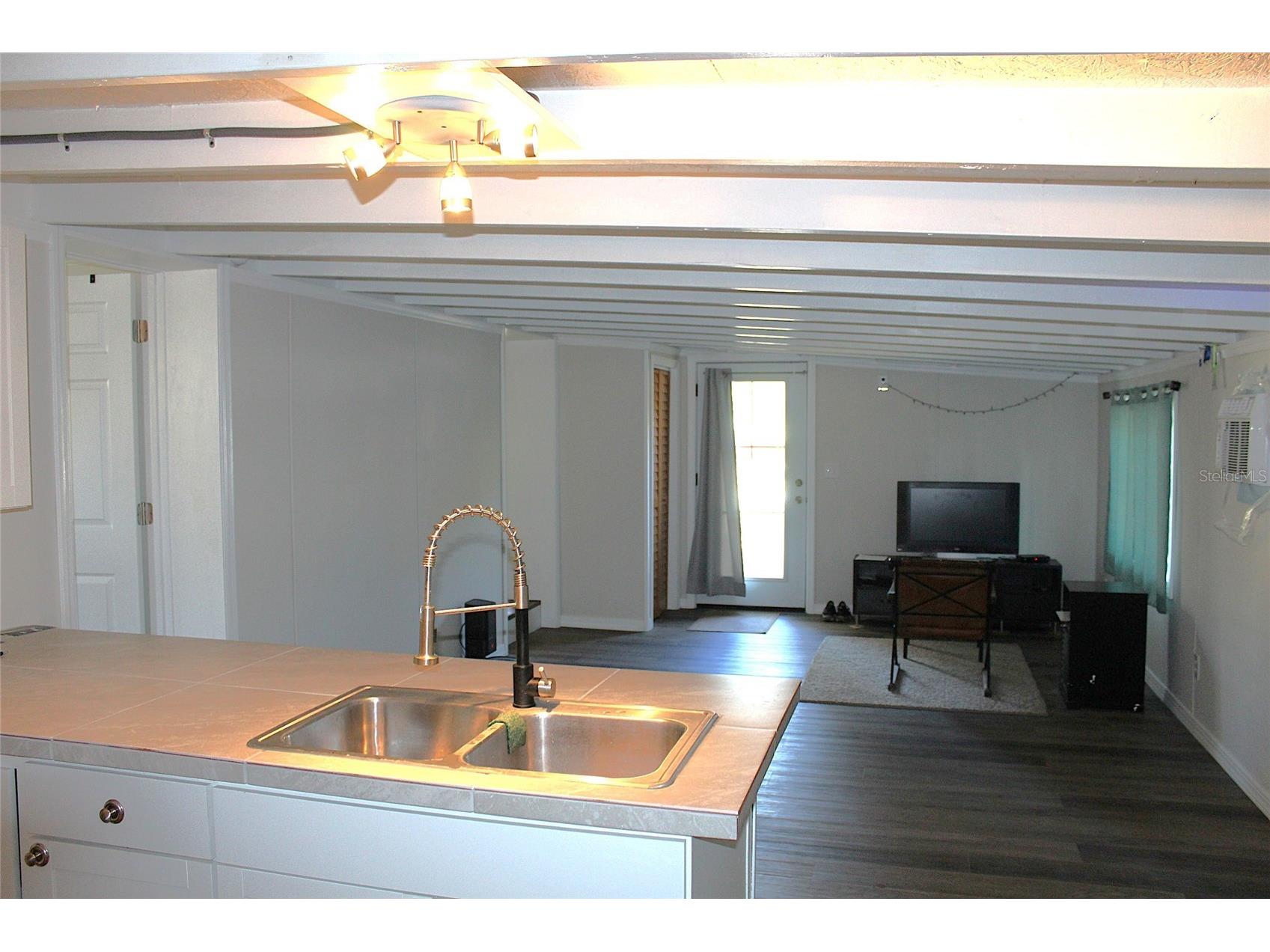 18664 SE 21st Place Silver Springs FL 34488 OM718757 image30