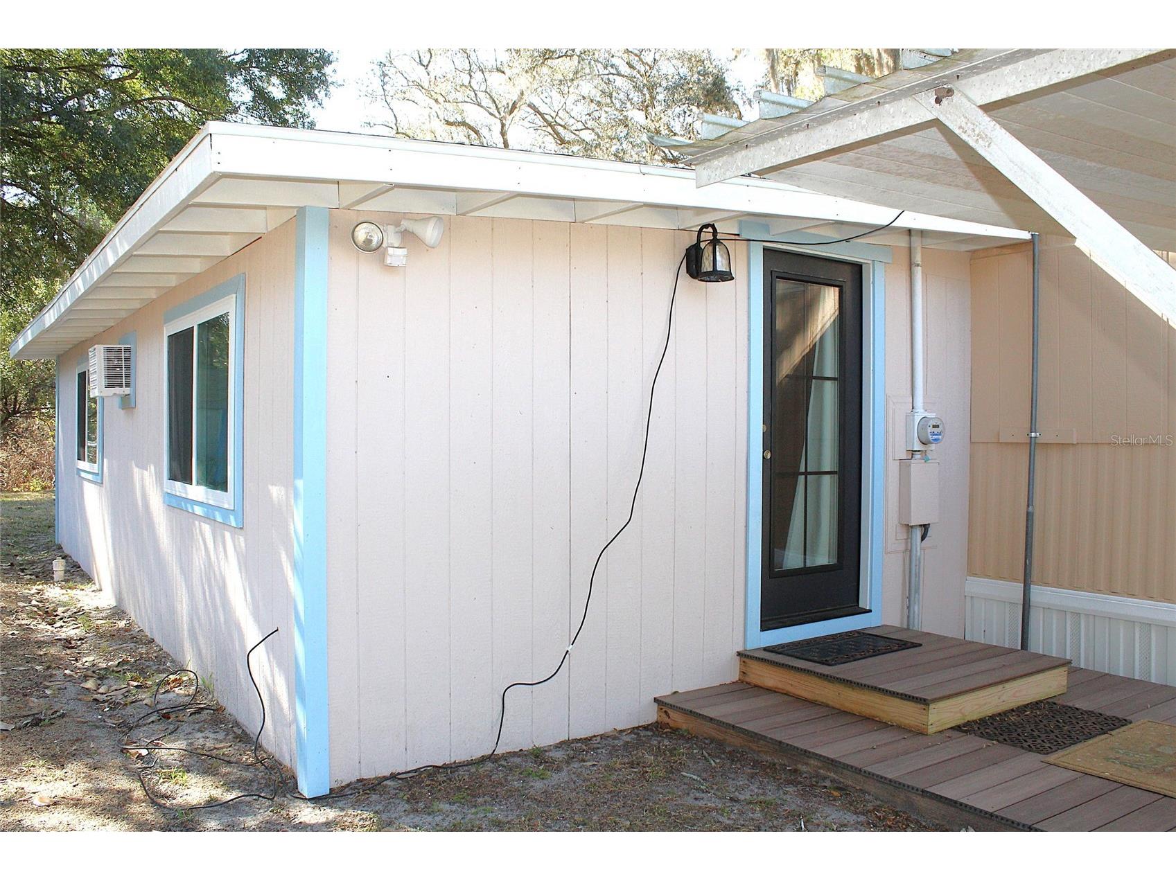 18664 SE 21st Place Silver Springs FL 34488 OM718757 image4