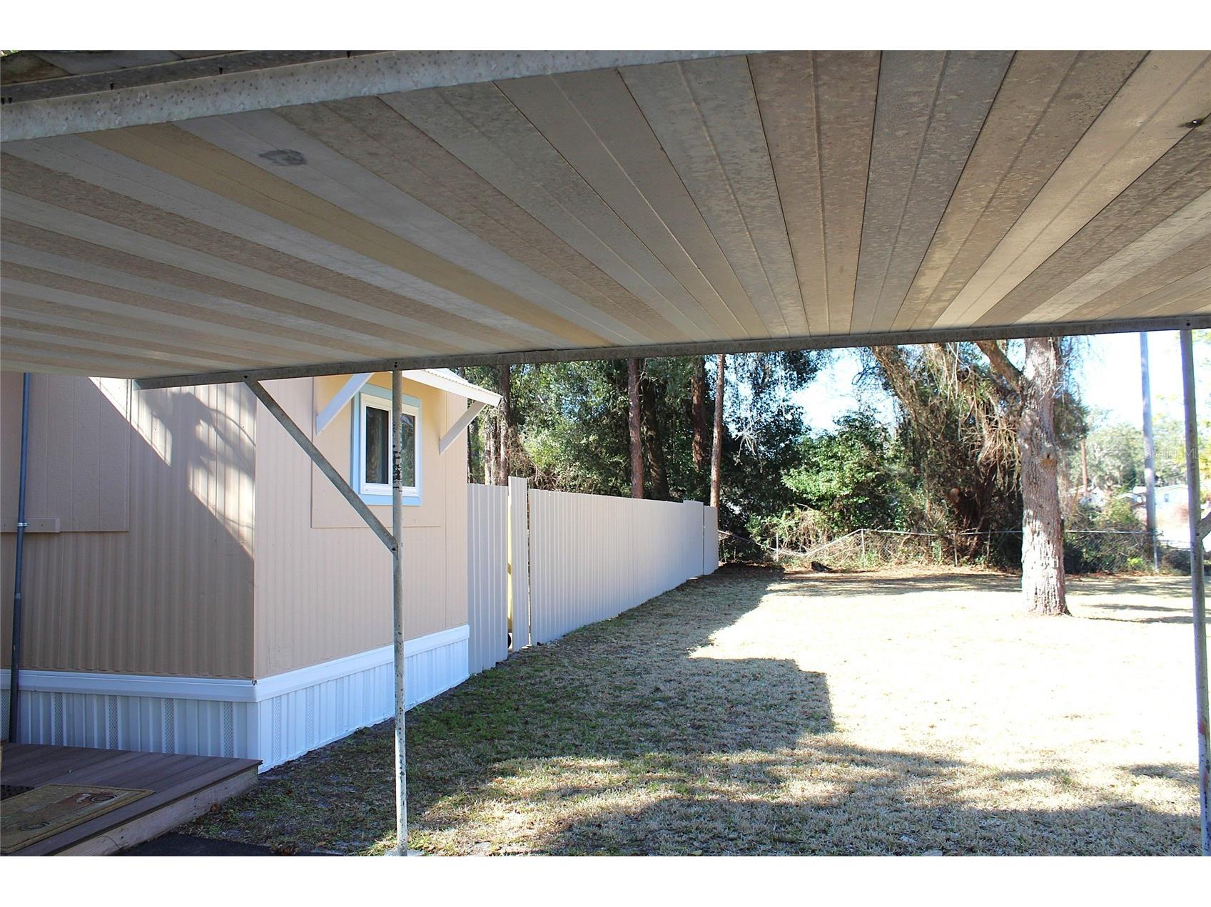 18664 SE 21st Place Silver Springs FL 34488 OM718757 image5