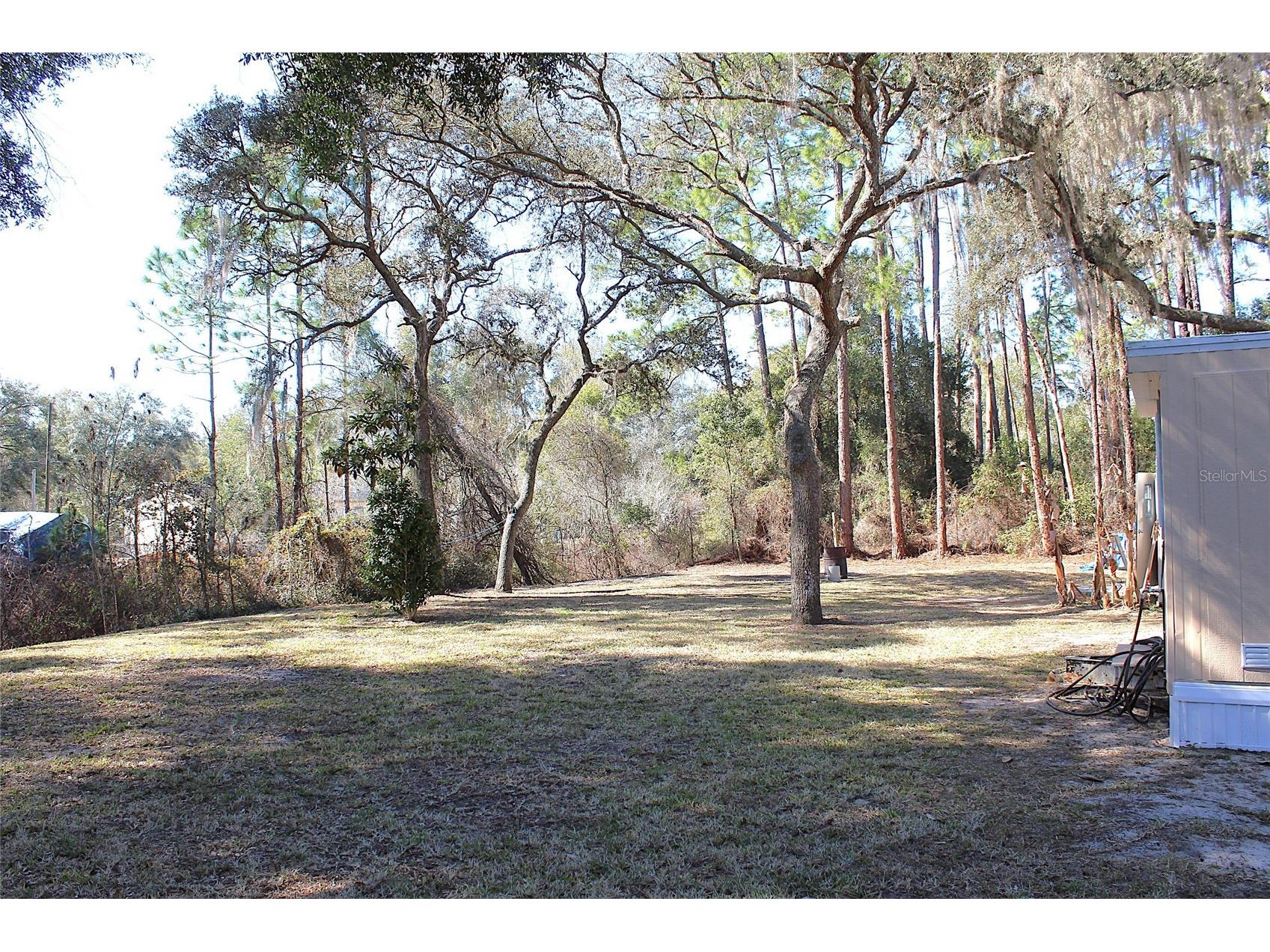 18664 SE 21st Place Silver Springs FL 34488 OM718757 image6