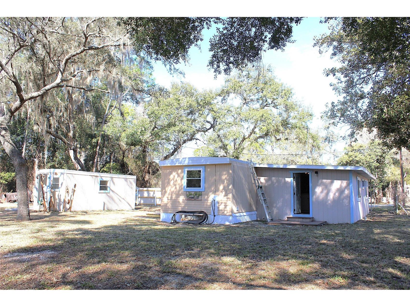 18664 SE 21st Place Silver Springs FL 34488 OM718757 image7