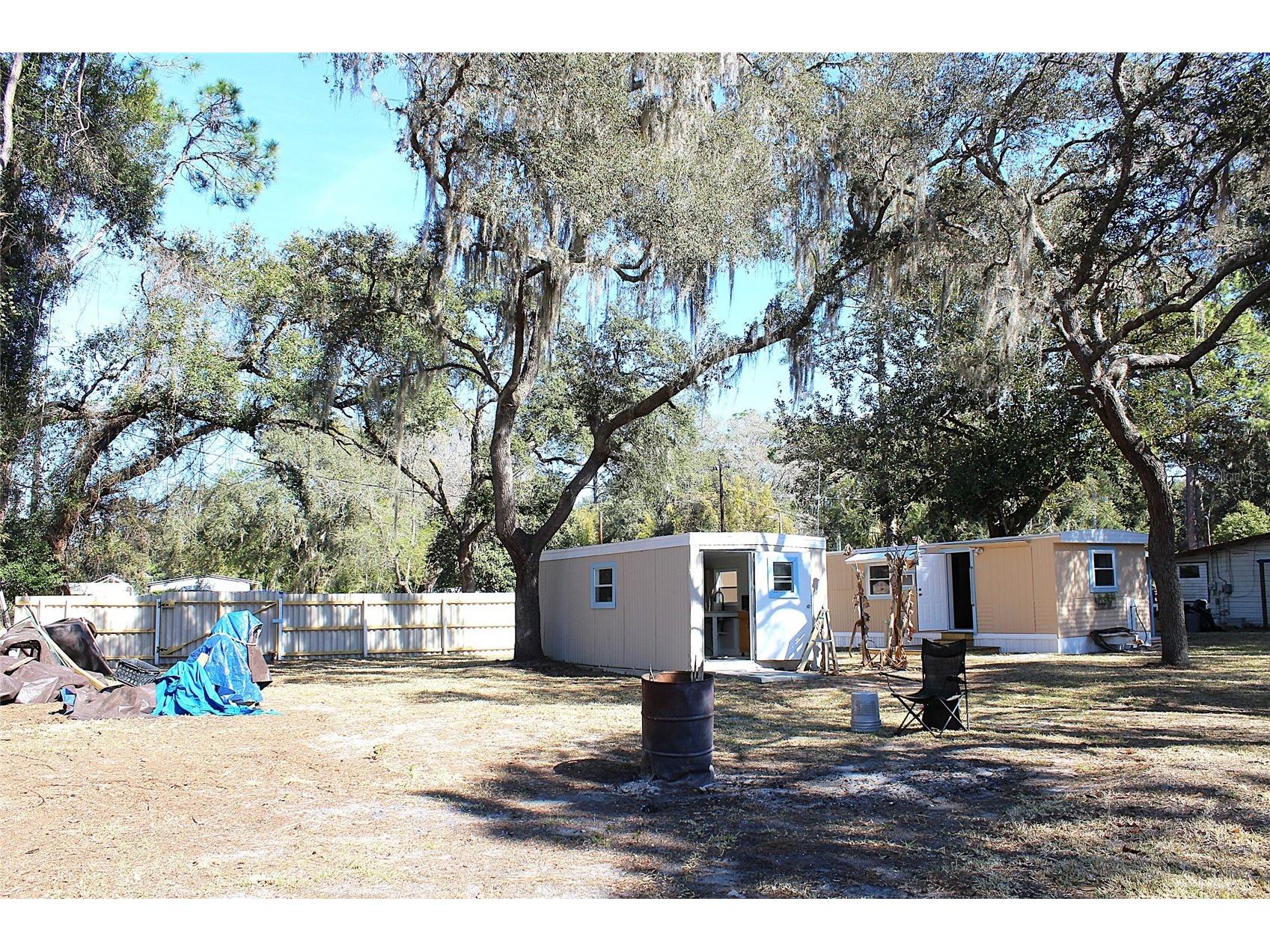 18664 SE 21st Place Silver Springs FL 34488 OM718757 image9