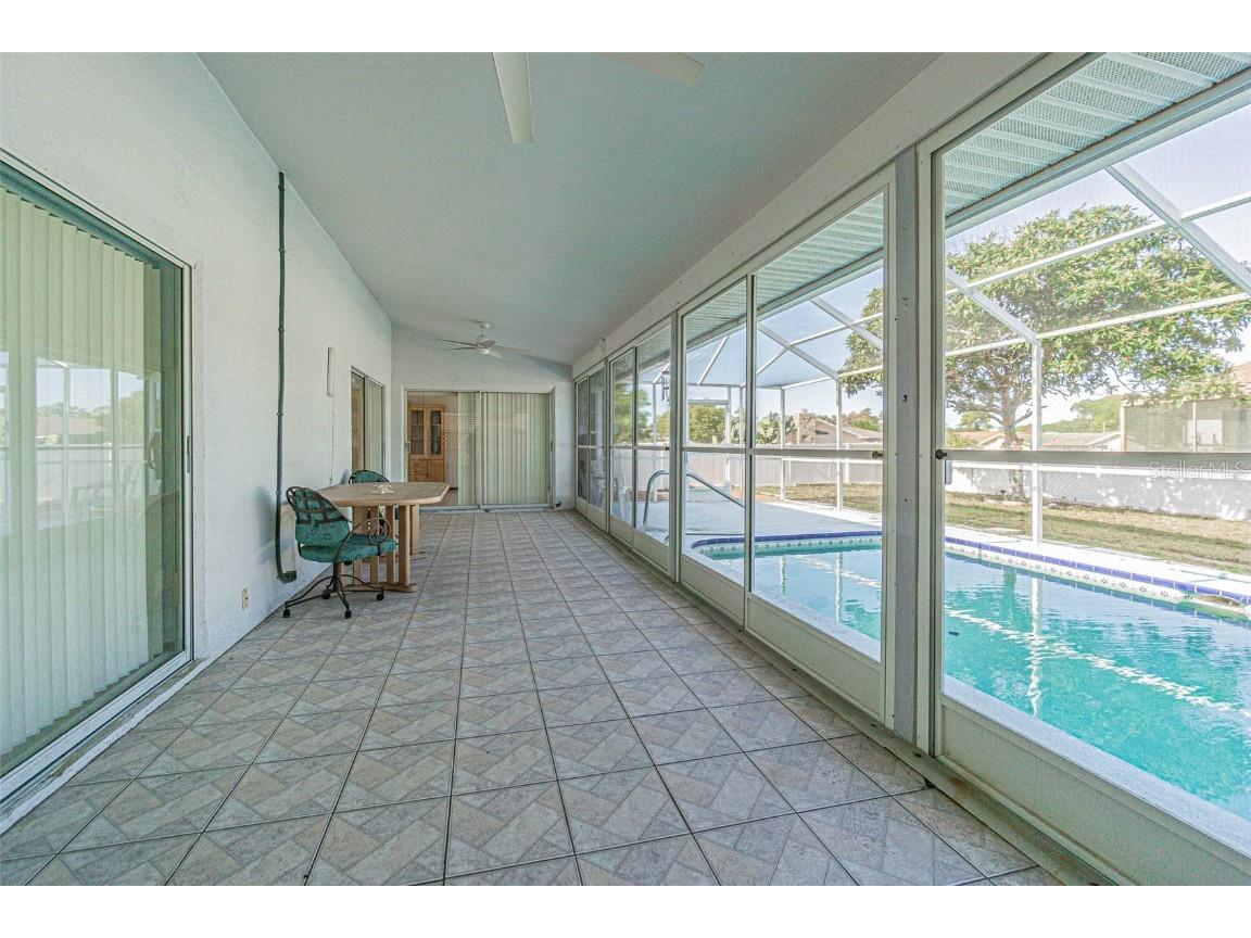 18664 White Pine Circle Hudson FL 34667 TB8455238 image11