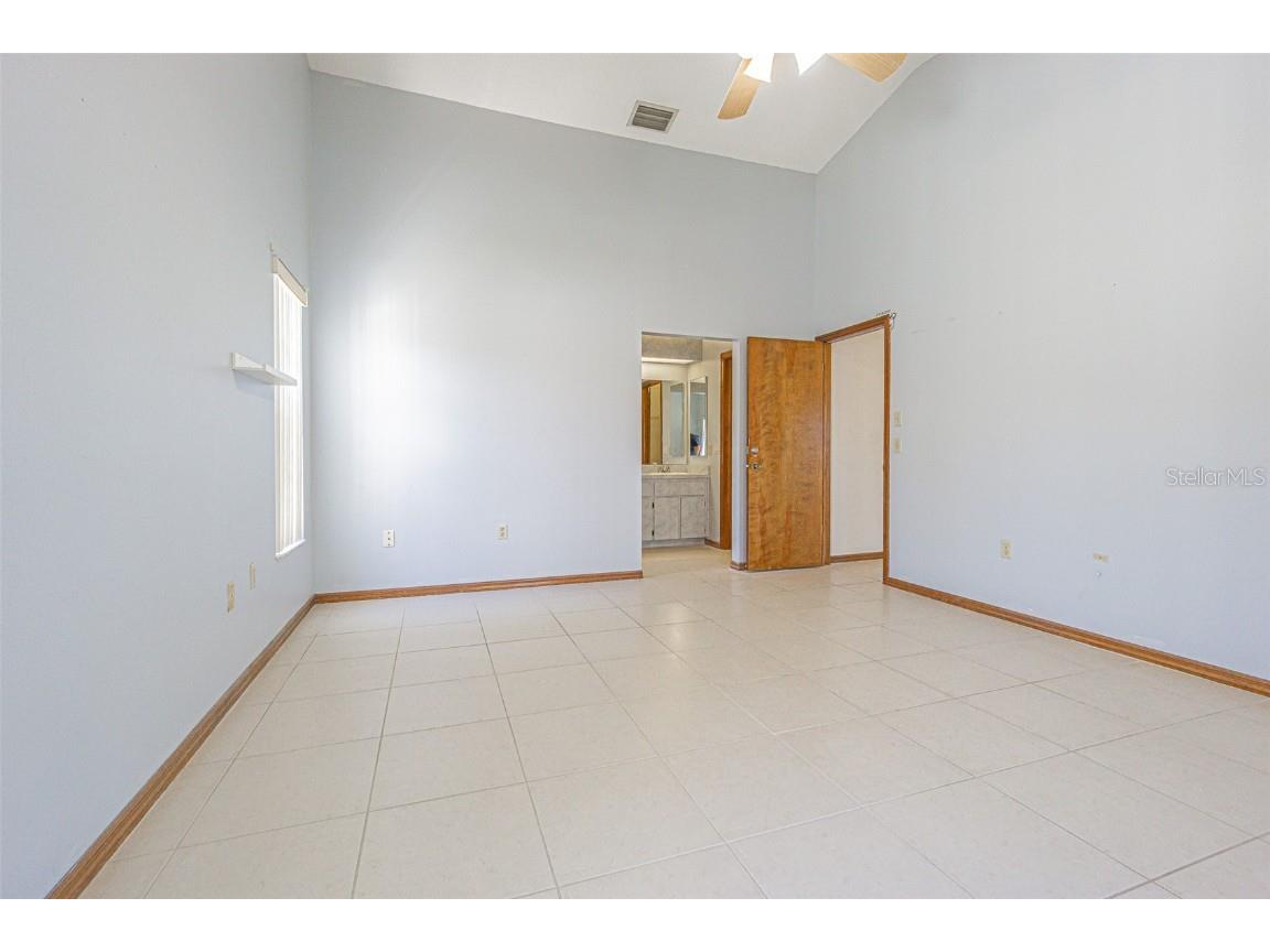 18664 White Pine Circle Hudson FL 34667 TB8455238 image14