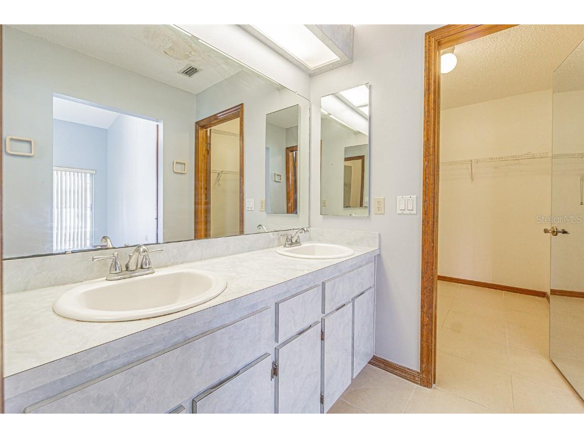 18664 White Pine Circle Hudson FL 34667 TB8455238 image15