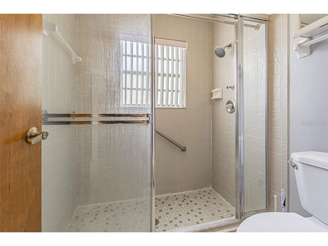 18664 White Pine Circle Hudson FL 34667 TB8455238 image16