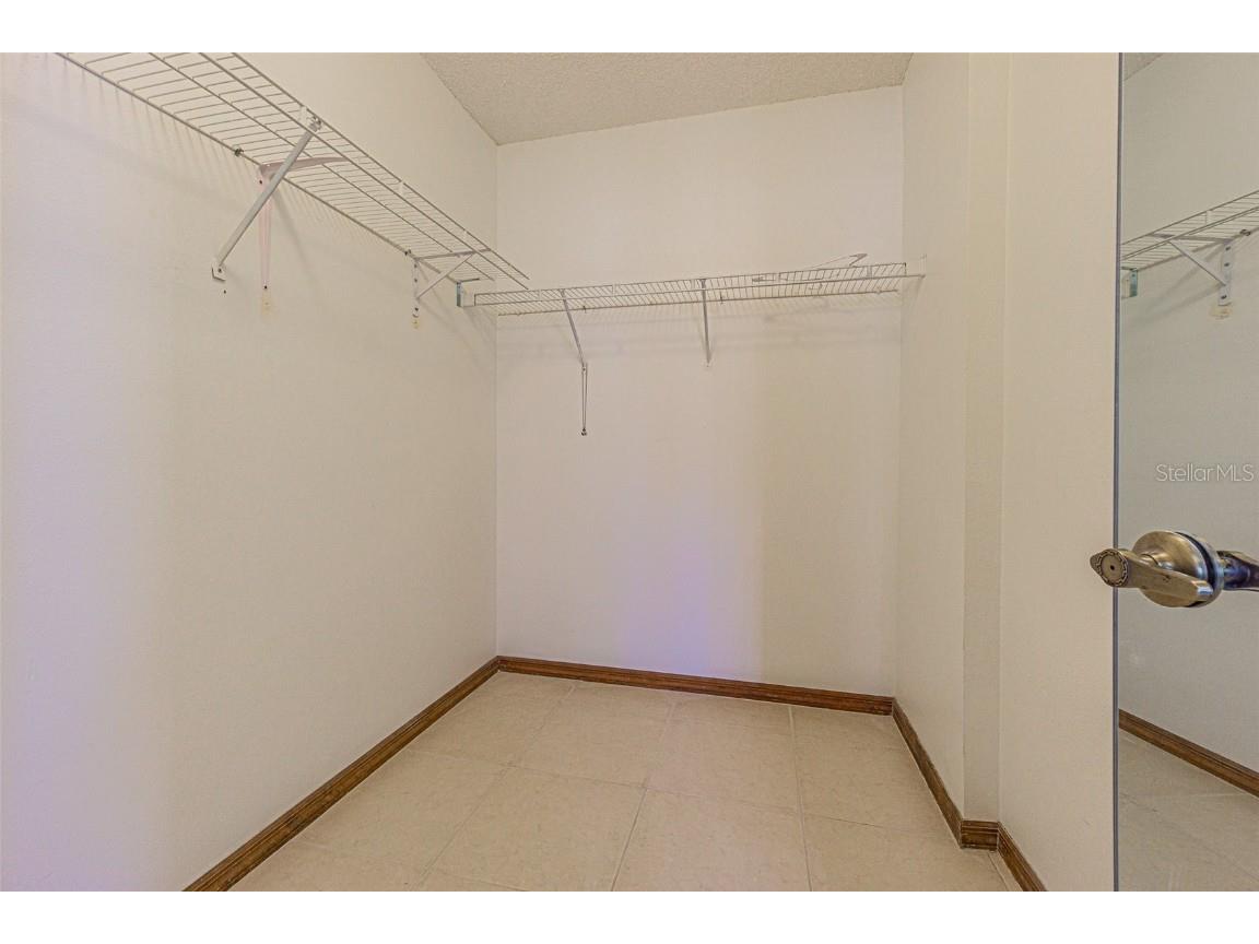 18664 White Pine Circle Hudson FL 34667 TB8455238 image17