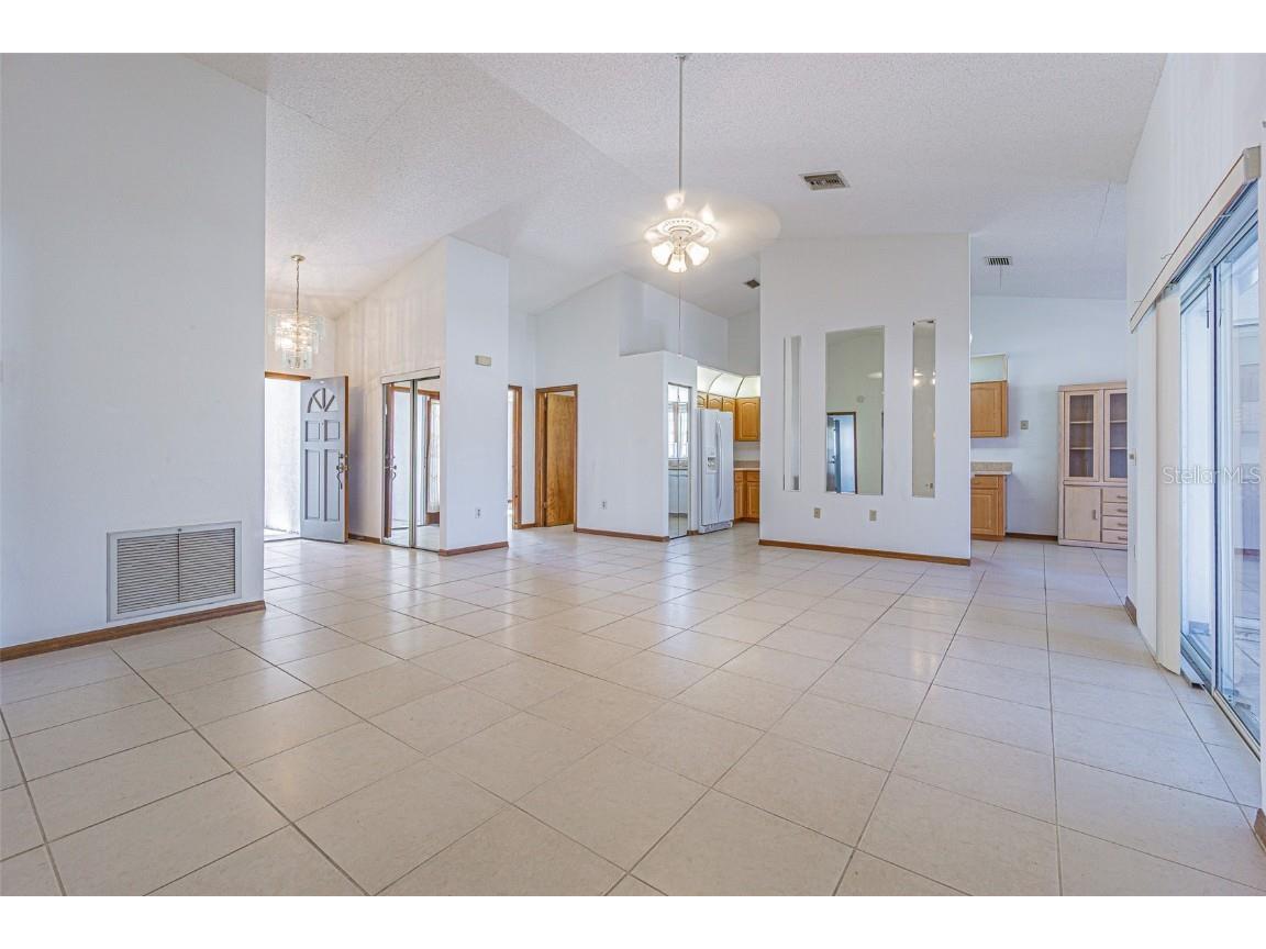 18664 White Pine Circle Hudson FL 34667 TB8455238 image18