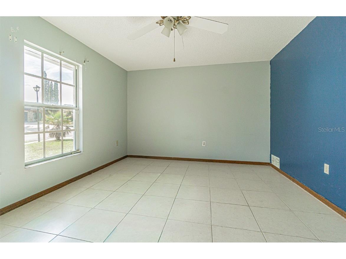 18664 White Pine Circle Hudson FL 34667 TB8455238 image19