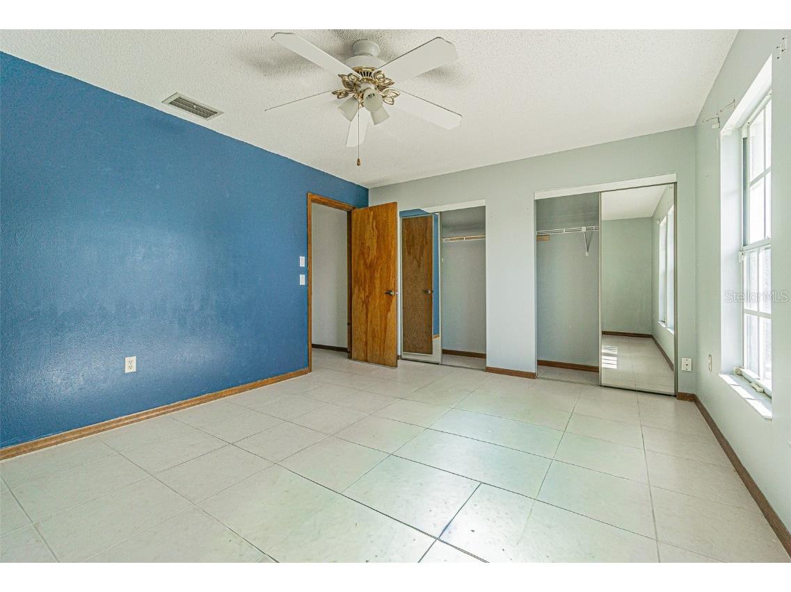 18664 White Pine Circle Hudson FL 34667 TB8455238 image20