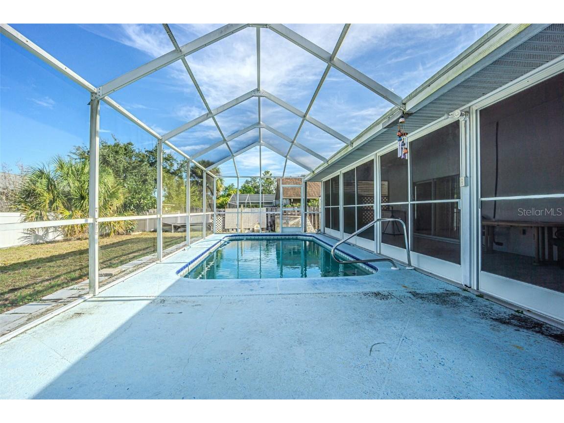 18664 White Pine Circle Hudson FL 34667 TB8455238 image22