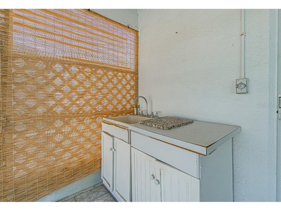 18664 White Pine Circle Hudson FL 34667 TB8455238 image23