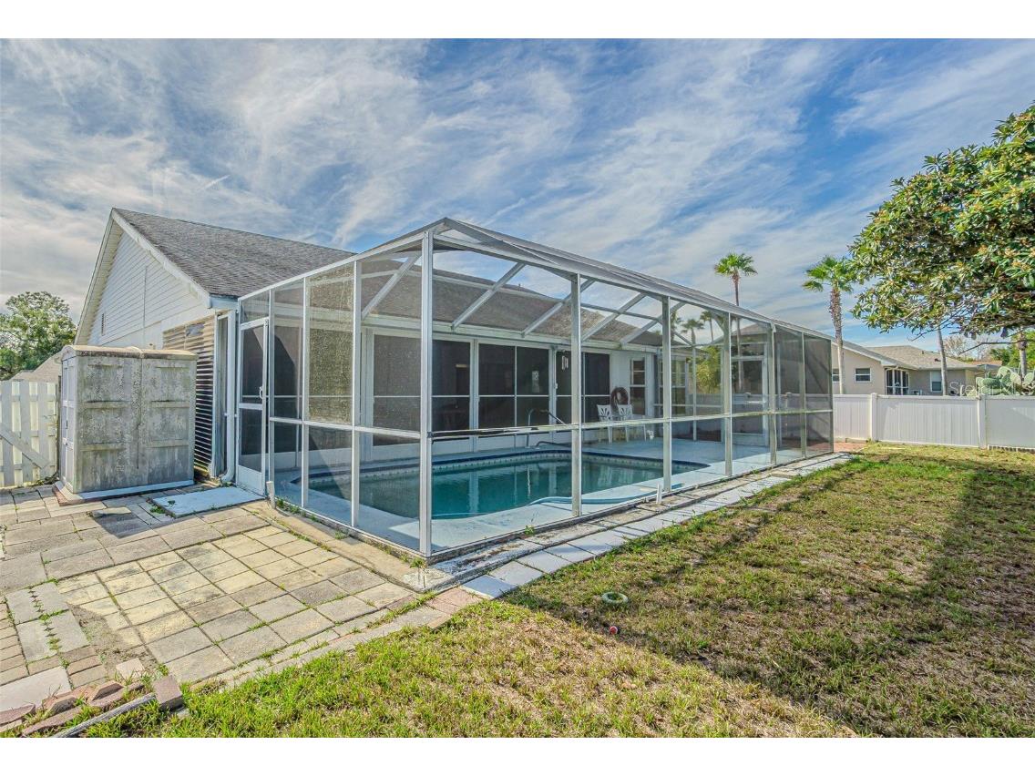 18664 White Pine Circle Hudson FL 34667 TB8455238 image24