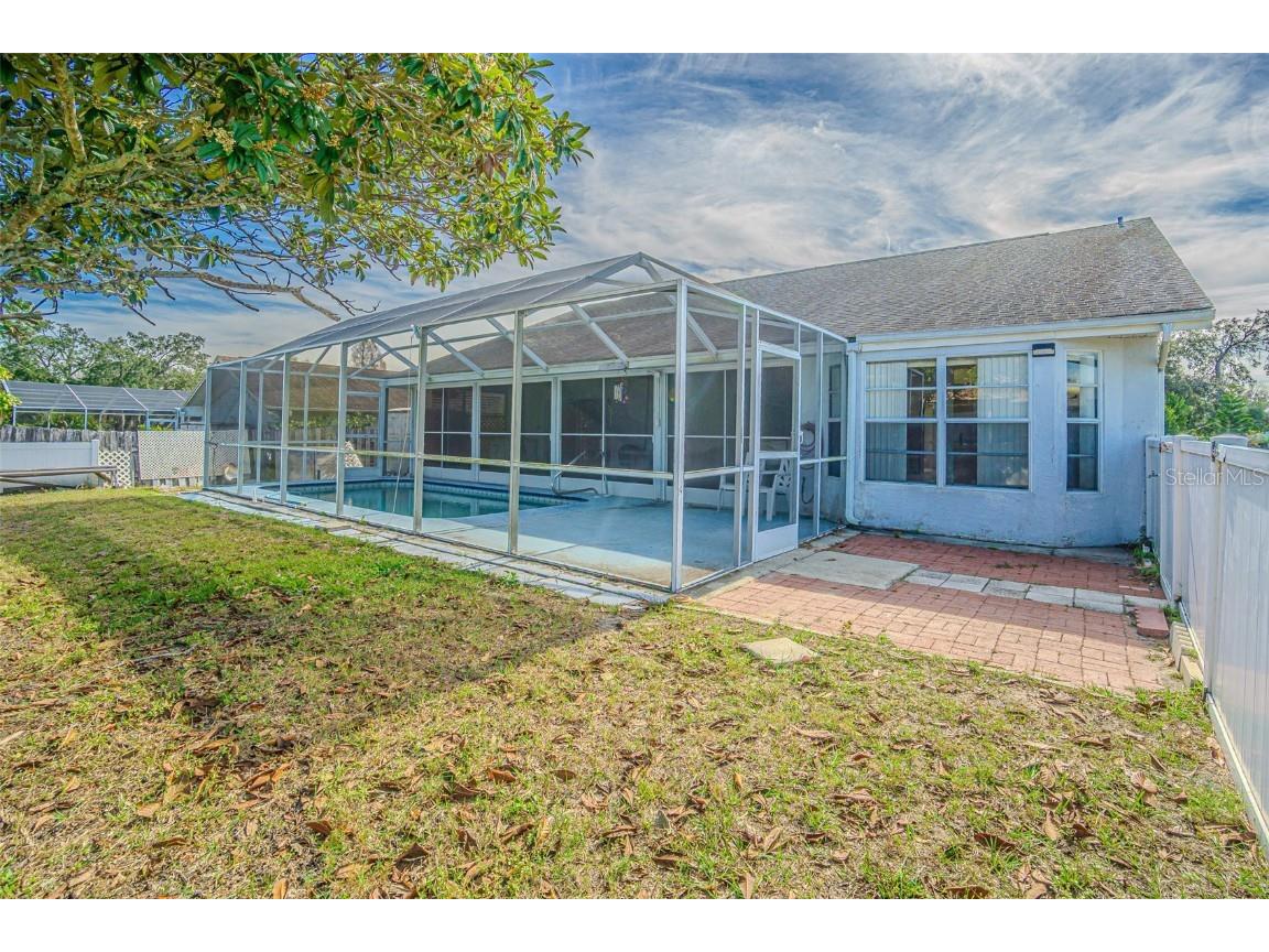 18664 White Pine Circle Hudson FL 34667 TB8455238 image26