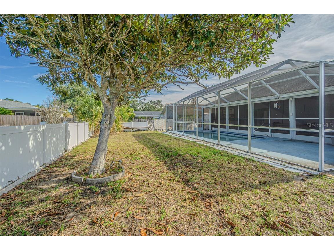 18664 White Pine Circle Hudson FL 34667 TB8455238 image27