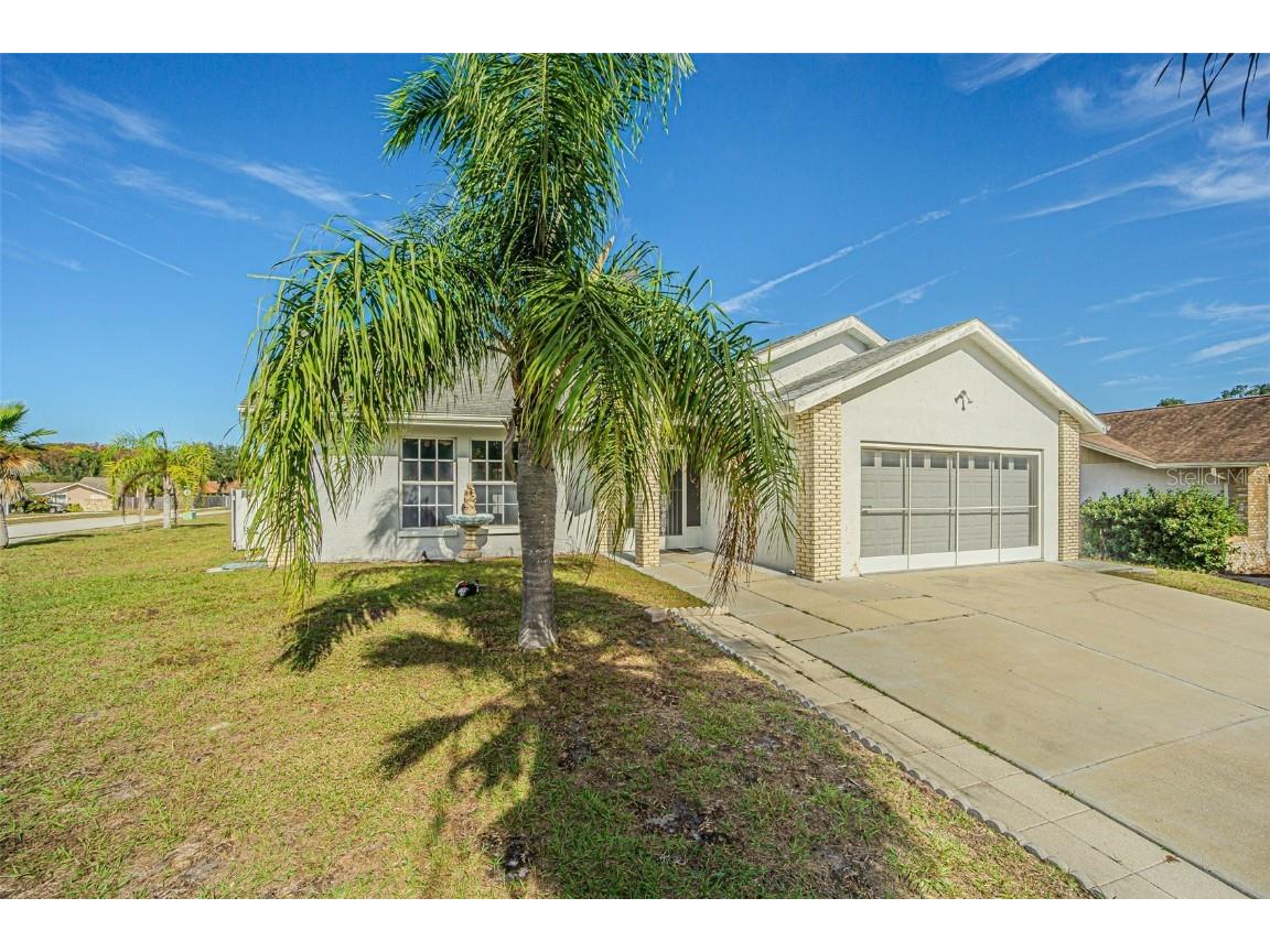 18664 White Pine Circle Hudson FL 34667 TB8455238 image28