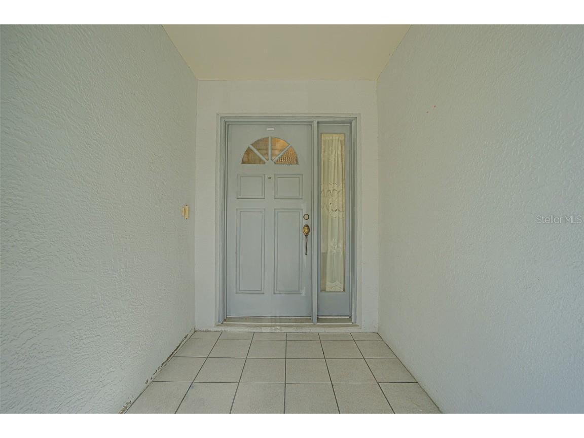 18664 White Pine Circle Hudson FL 34667 TB8455238 image29