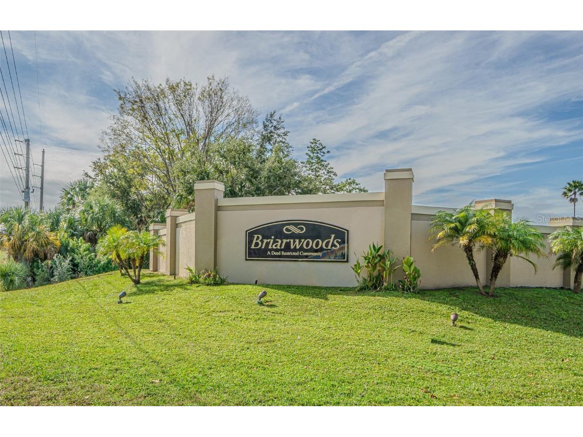 18664 White Pine Circle Hudson FL 34667 TB8455238 image3