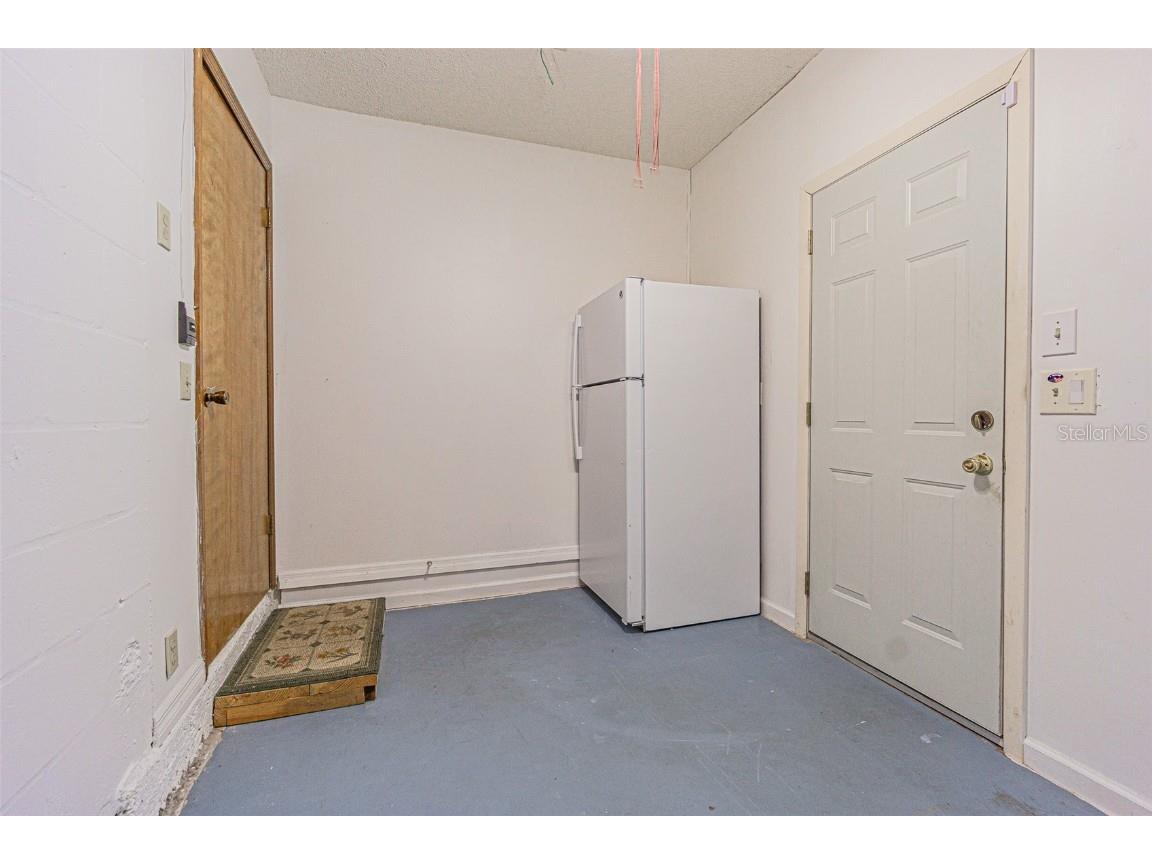 18664 White Pine Circle Hudson FL 34667 TB8455238 image30