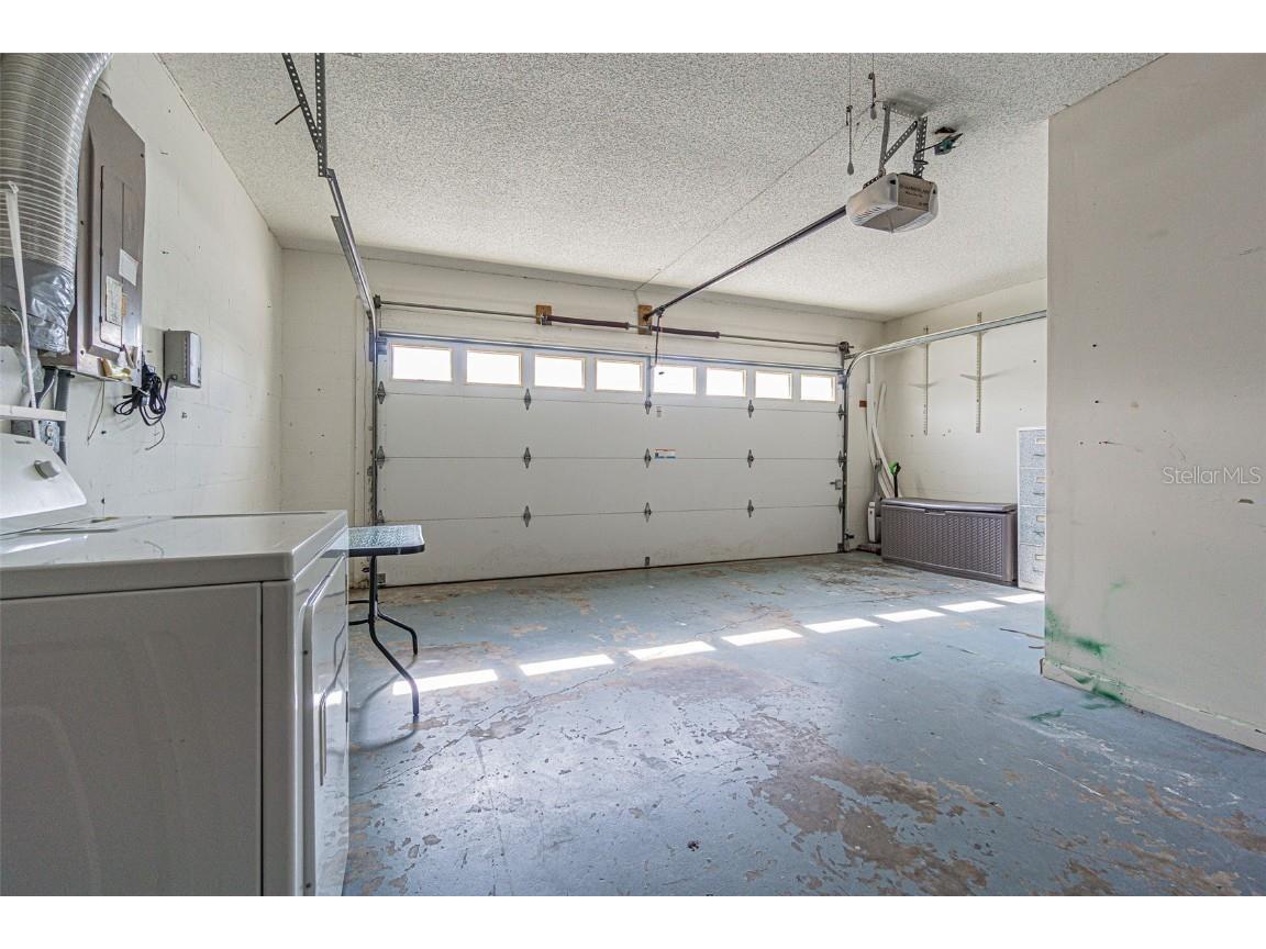 18664 White Pine Circle Hudson FL 34667 TB8455238 image31