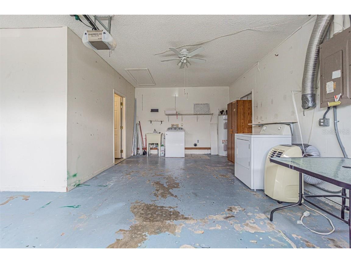 18664 White Pine Circle Hudson FL 34667 TB8455238 image32