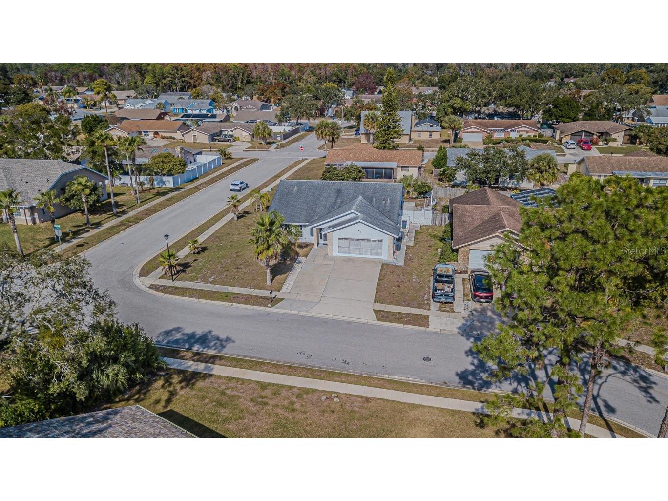 18664 White Pine Circle Hudson FL 34667 TB8455238 image33