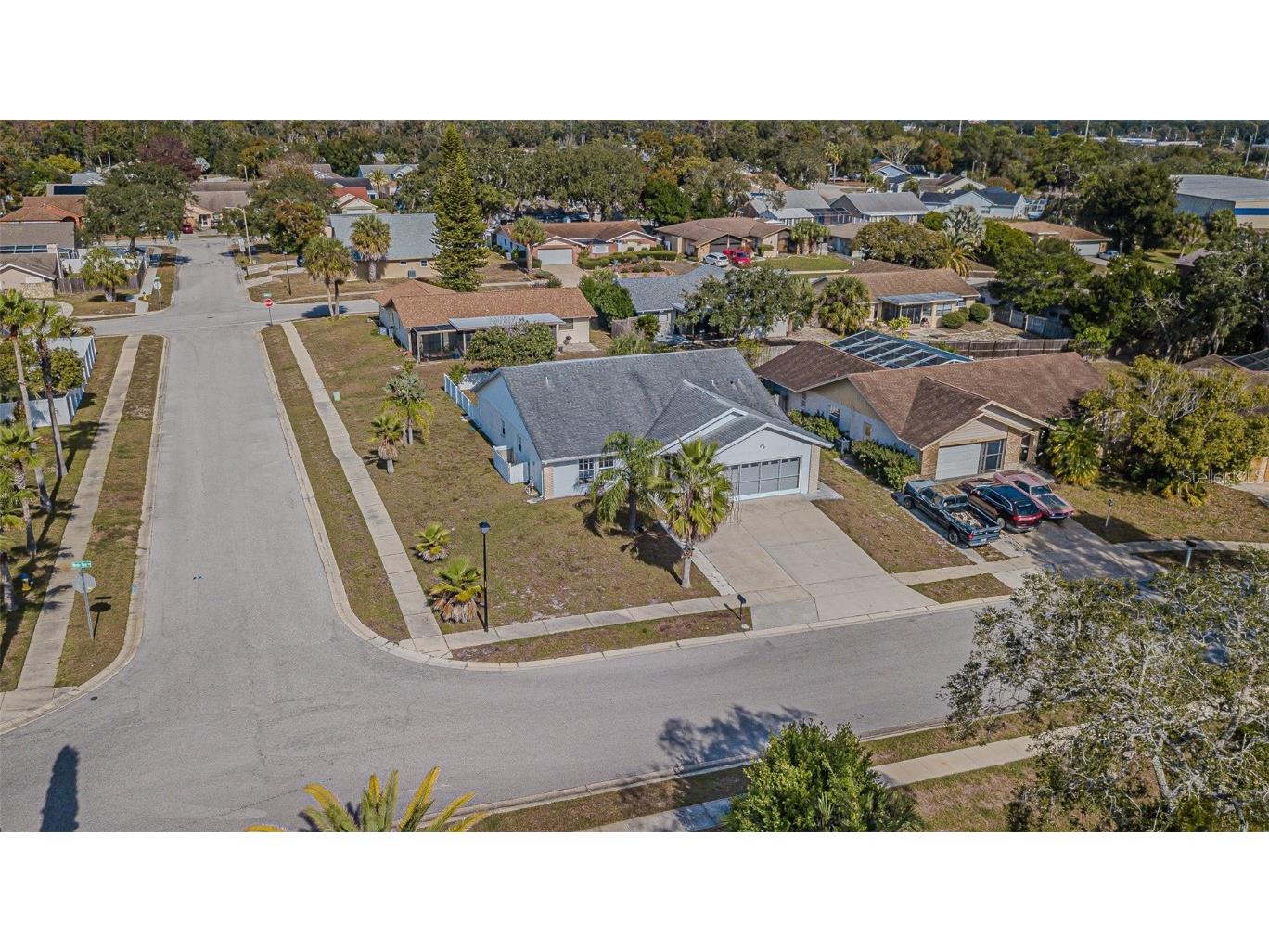 18664 White Pine Circle Hudson FL 34667 TB8455238 image34