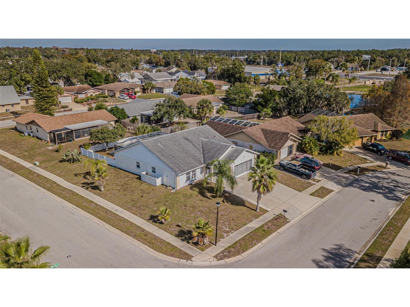 18664 White Pine Circle Hudson FL 34667 TB8455238 image35