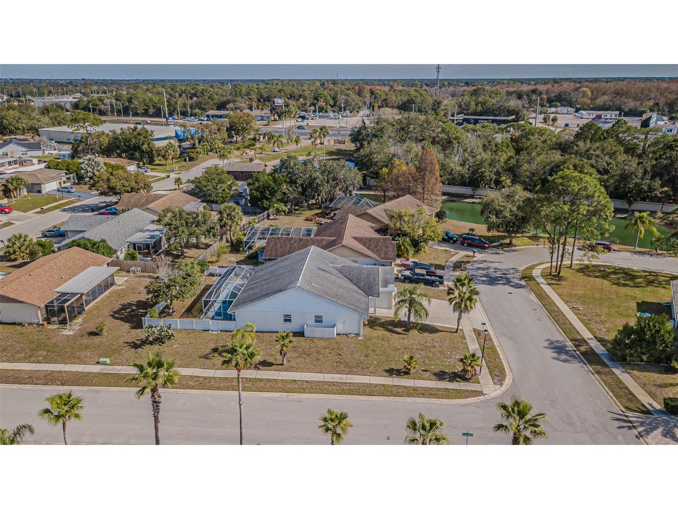 18664 White Pine Circle Hudson FL 34667 TB8455238 image36