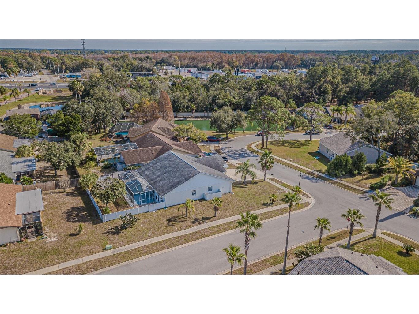 18664 White Pine Circle Hudson FL 34667 TB8455238 image37