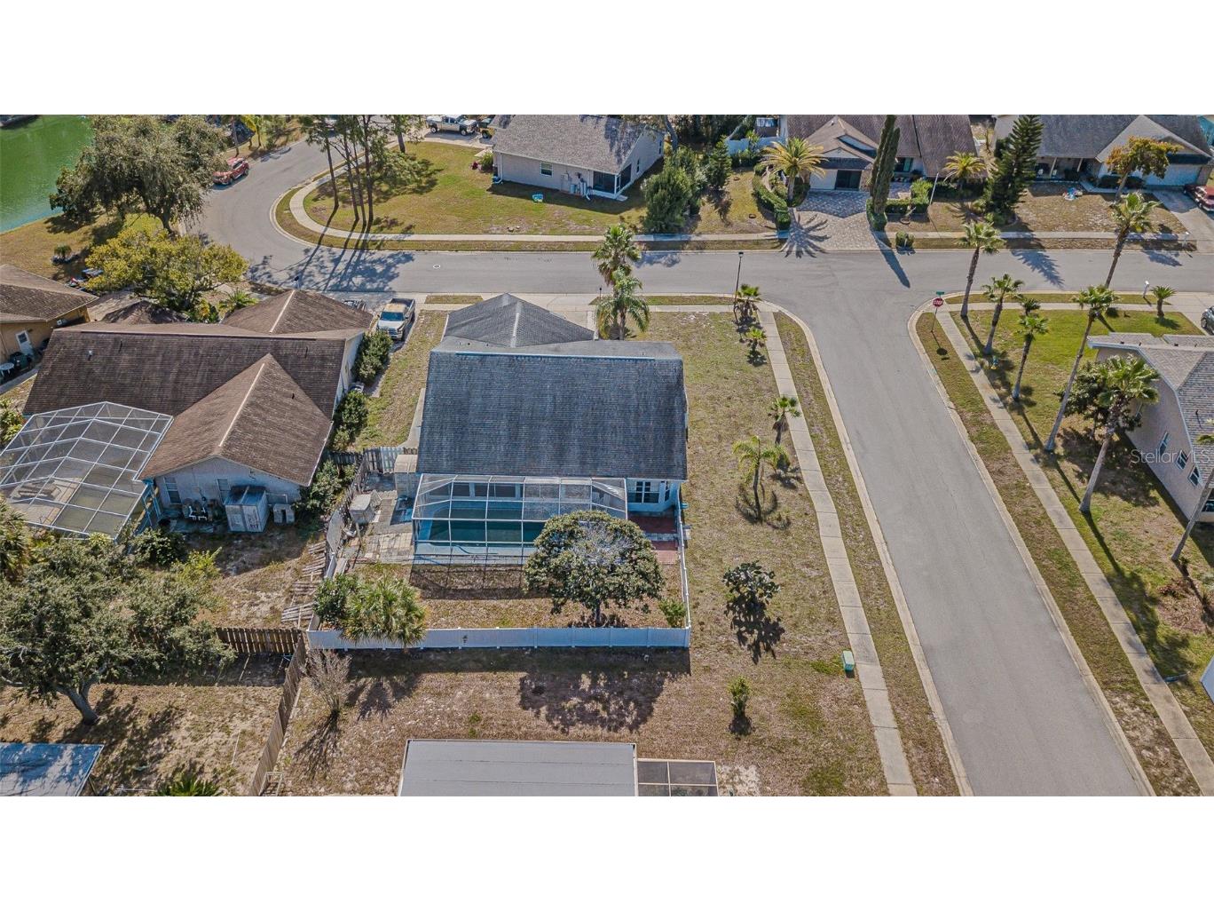 18664 White Pine Circle Hudson FL 34667 TB8455238 image39