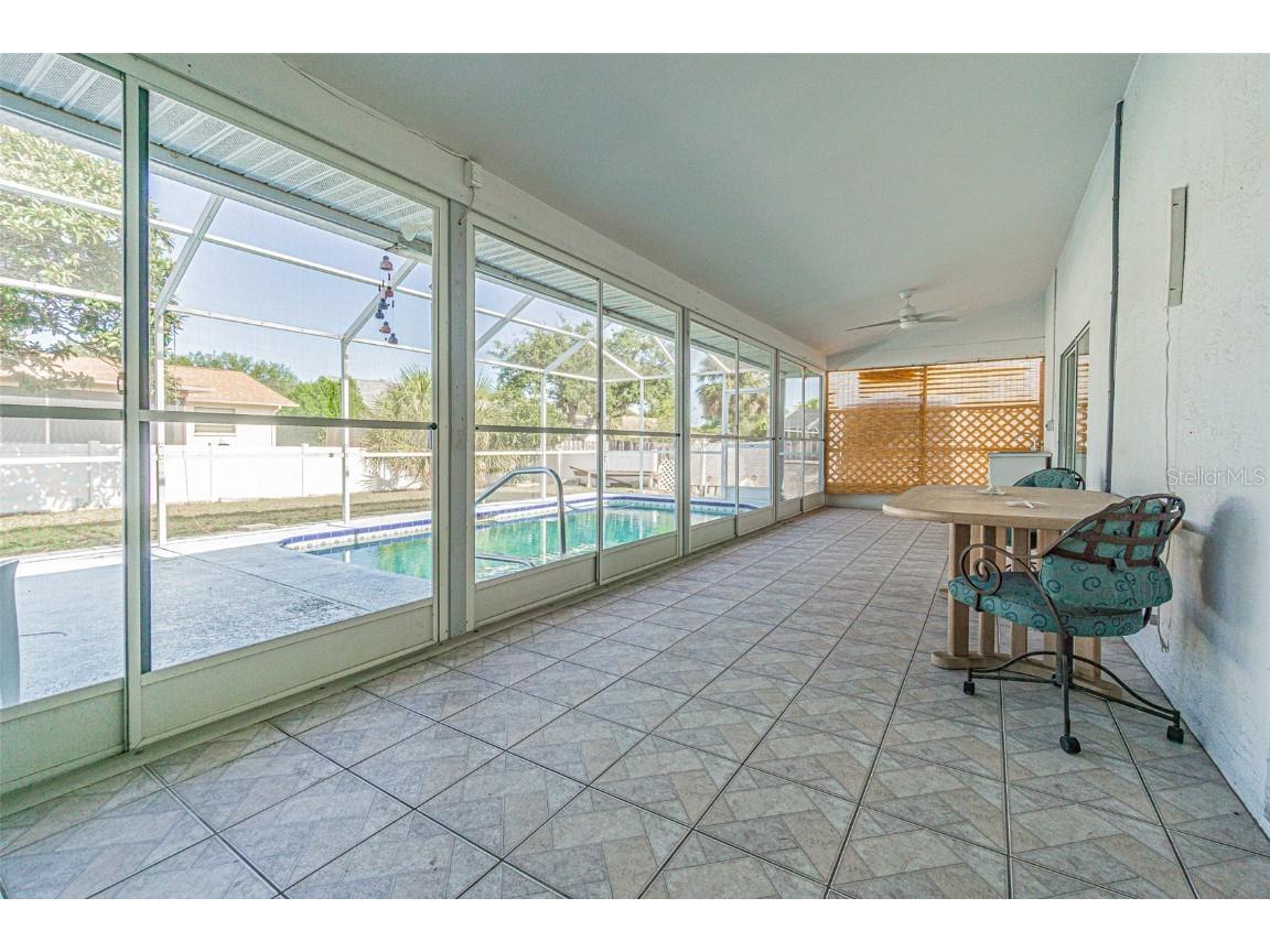 18664 White Pine Circle Hudson FL 34667 TB8455238 image4