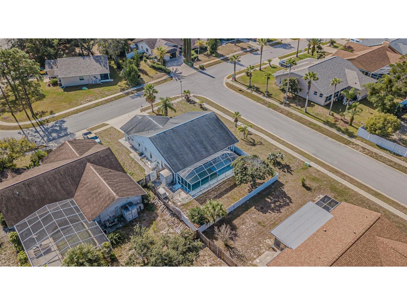 18664 White Pine Circle Hudson FL 34667 TB8455238 image40