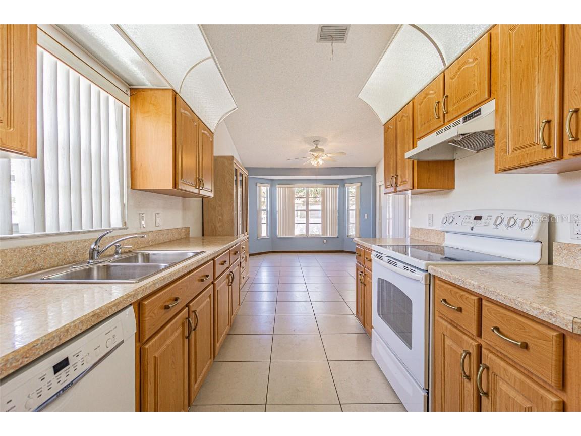 18664 White Pine Circle Hudson FL 34667 TB8455238 image6