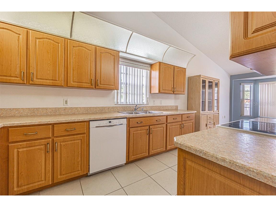 18664 White Pine Circle Hudson FL 34667 TB8455238 image7