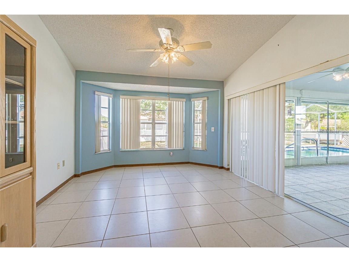 18664 White Pine Circle Hudson FL 34667 TB8455238 image9