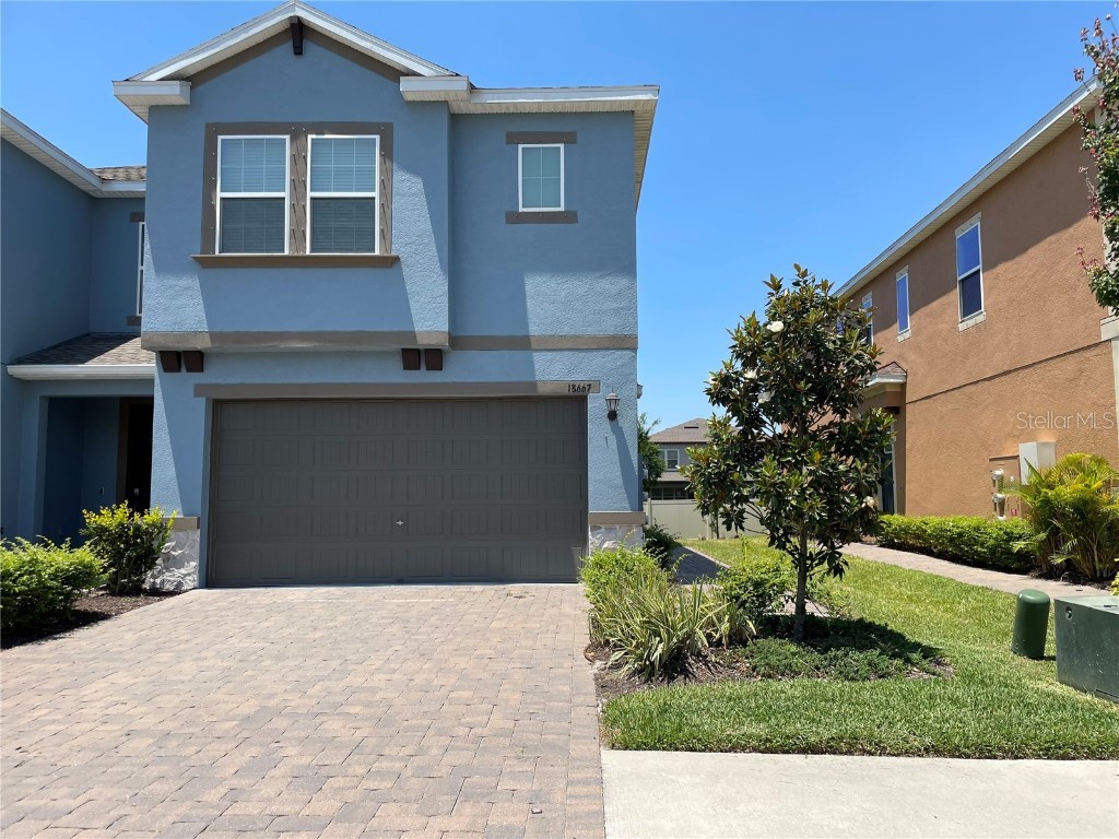 18667 Noble Caspian Drive Lutz FL 33558 T3443676 image1